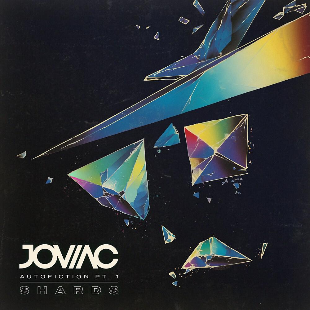 Joviac
