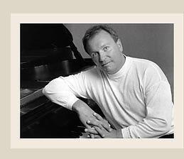 Mark Anderson