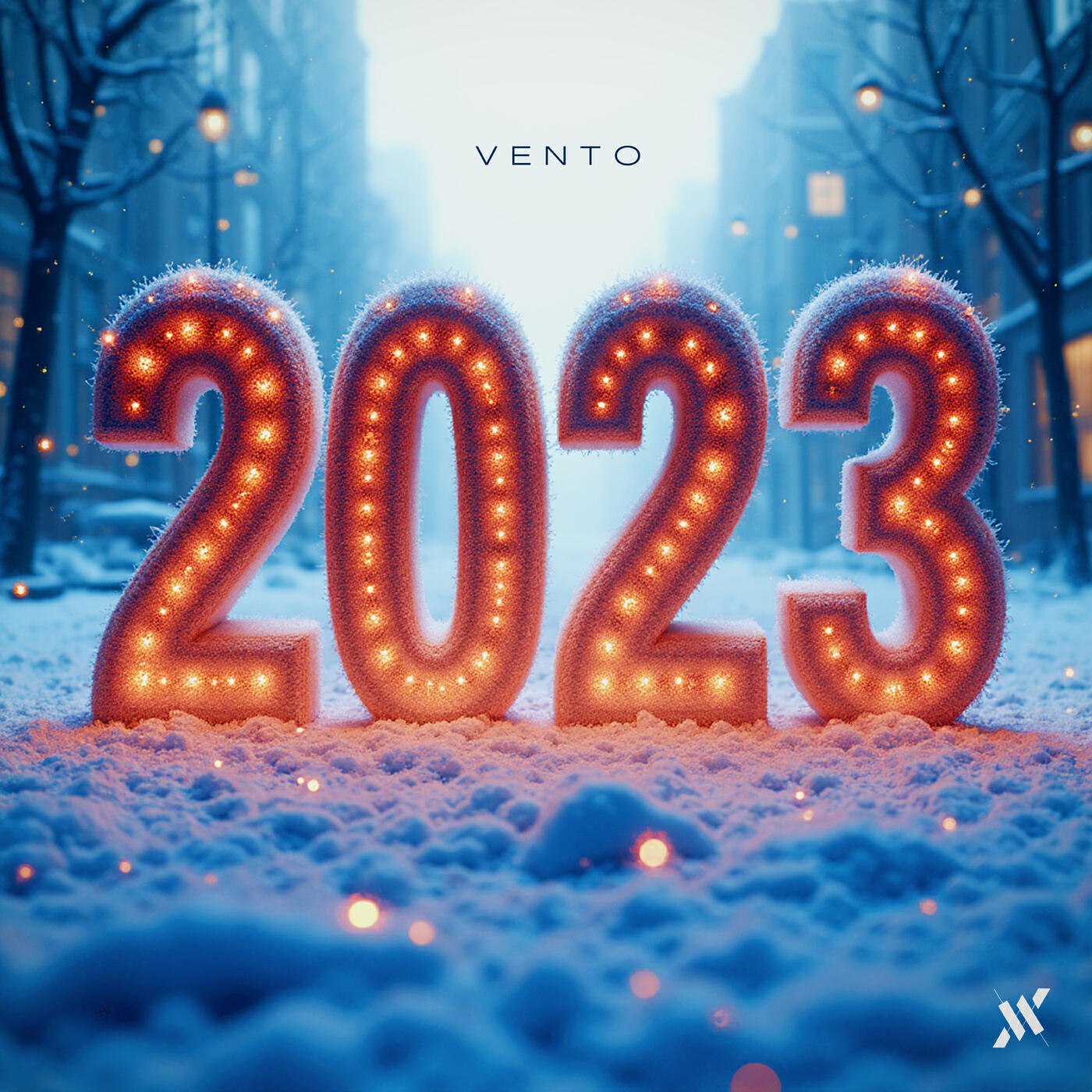 Релиз 2023