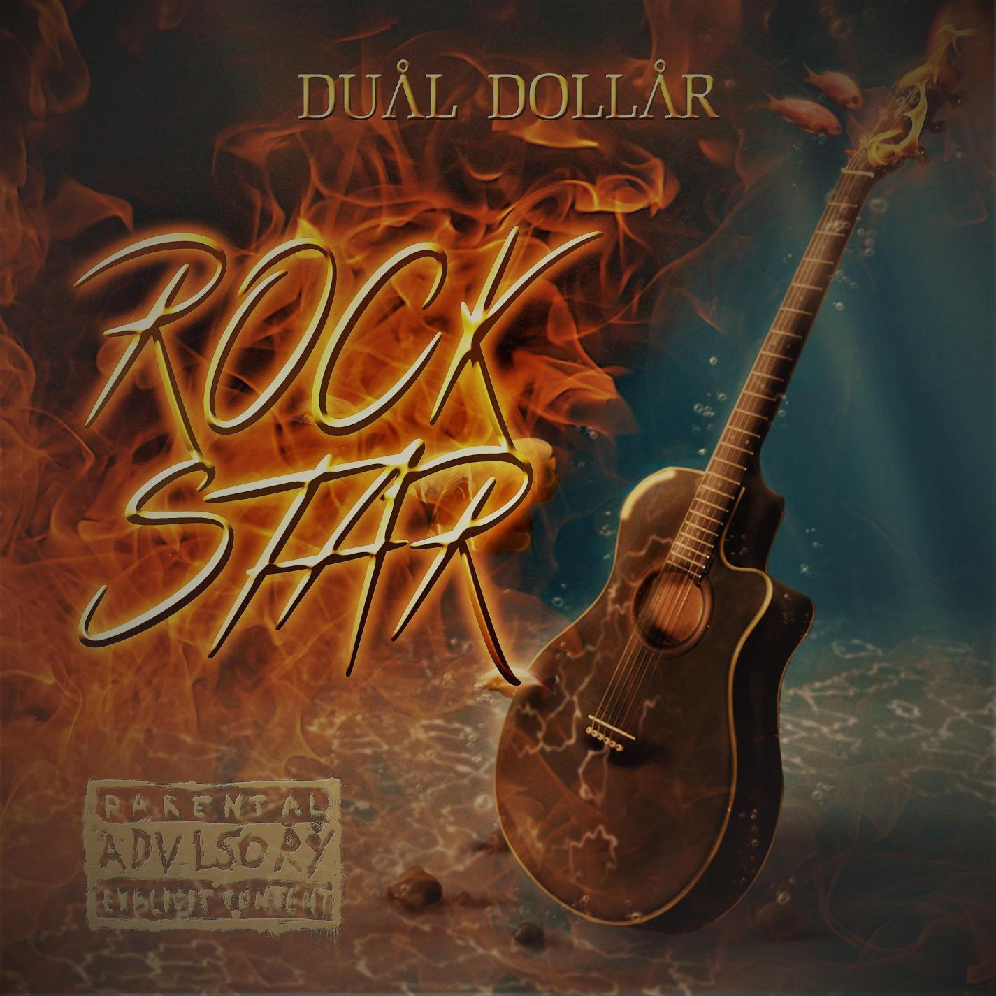 Релиз RockStar