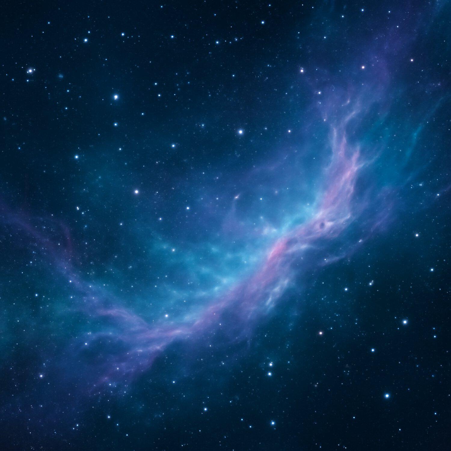 Релиз Binaural Beats Deep Sleep: Точка Покоя