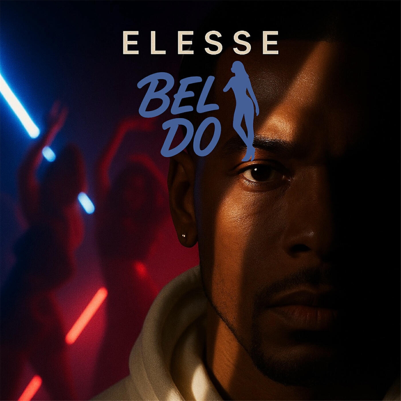 Релиз BEL DO
