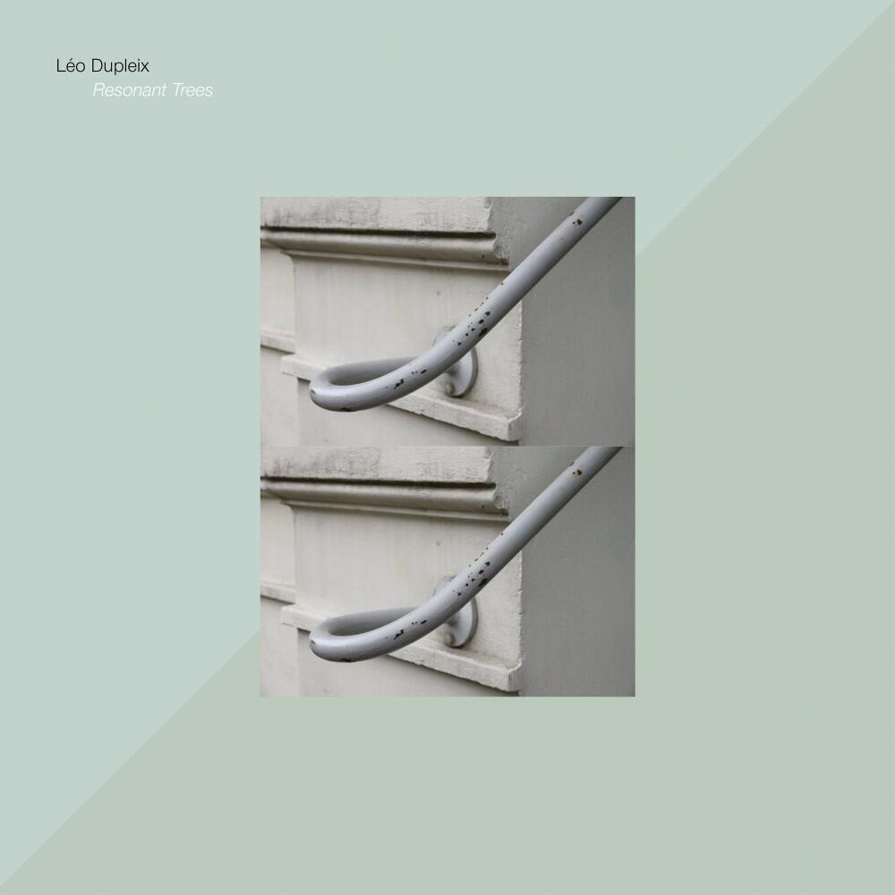Релиз Resonant Trees