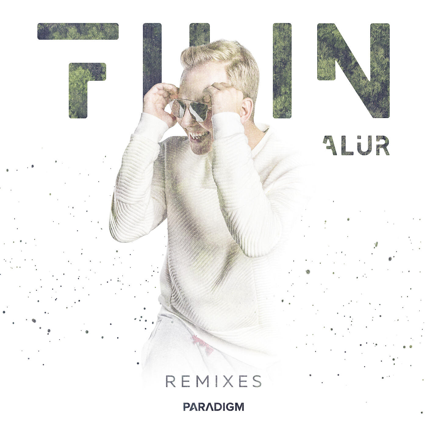 Релиз Филин (Remixes)