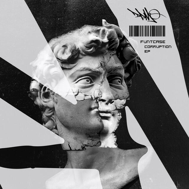 Релиз Corruption