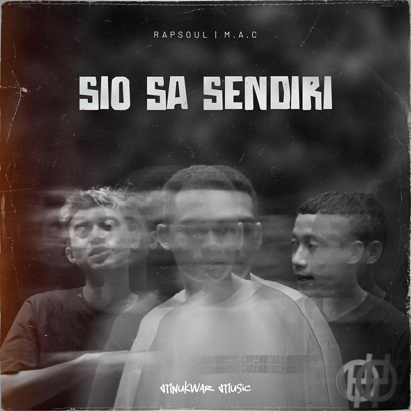 Релиз Sio Sa Sendiri