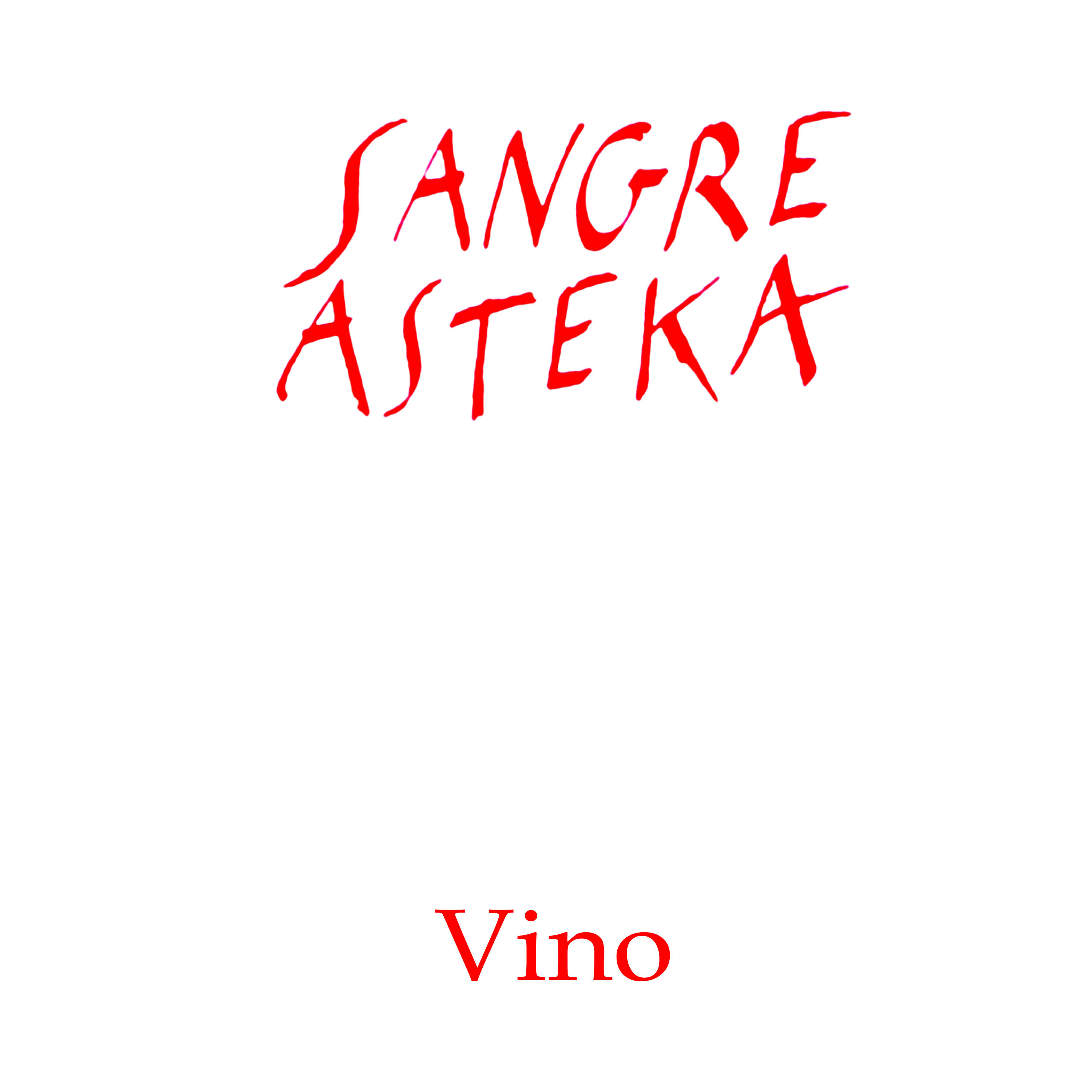Релиз Vino