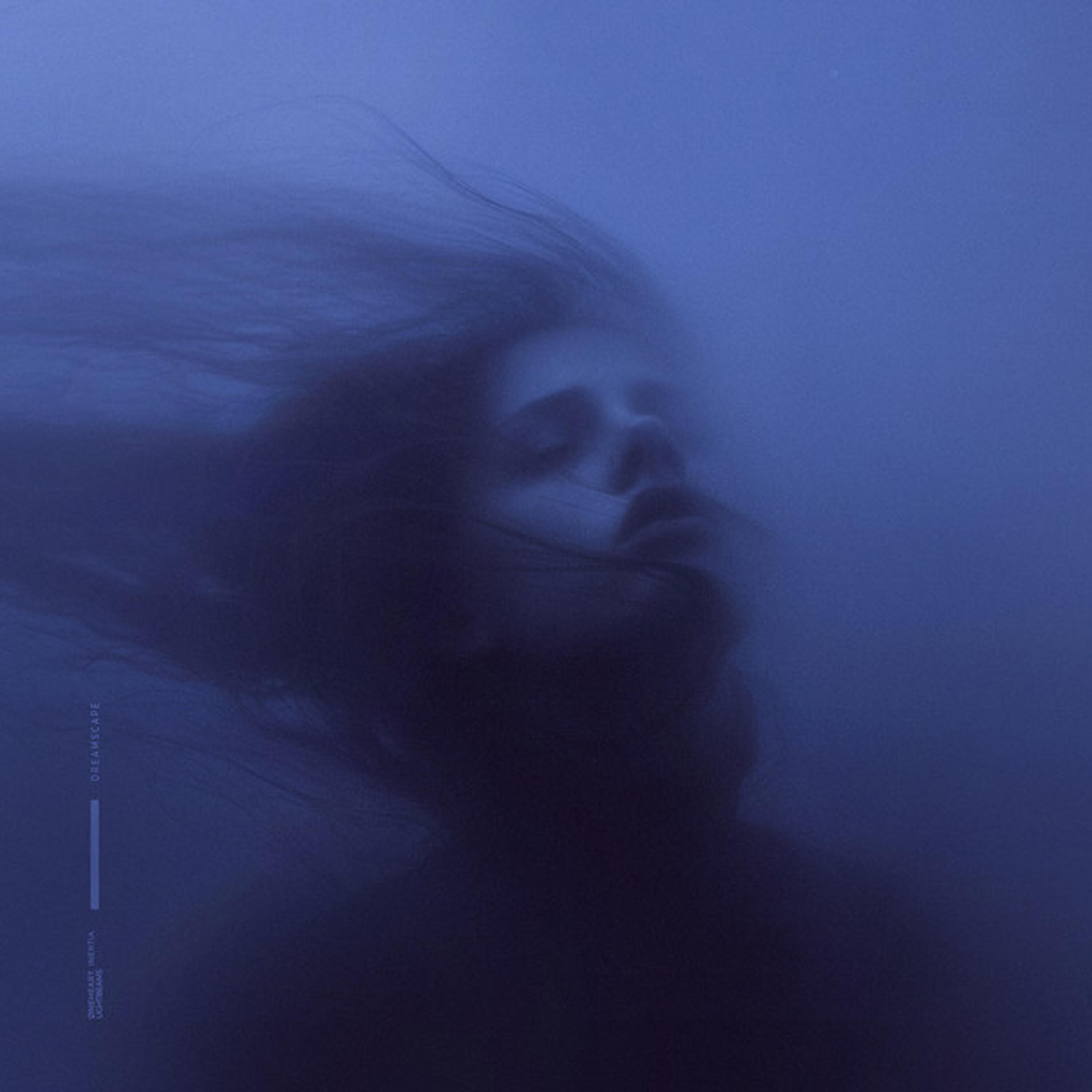 Релиз lightbeams