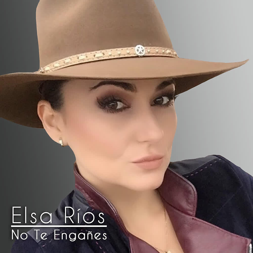 Elsa Ríos
