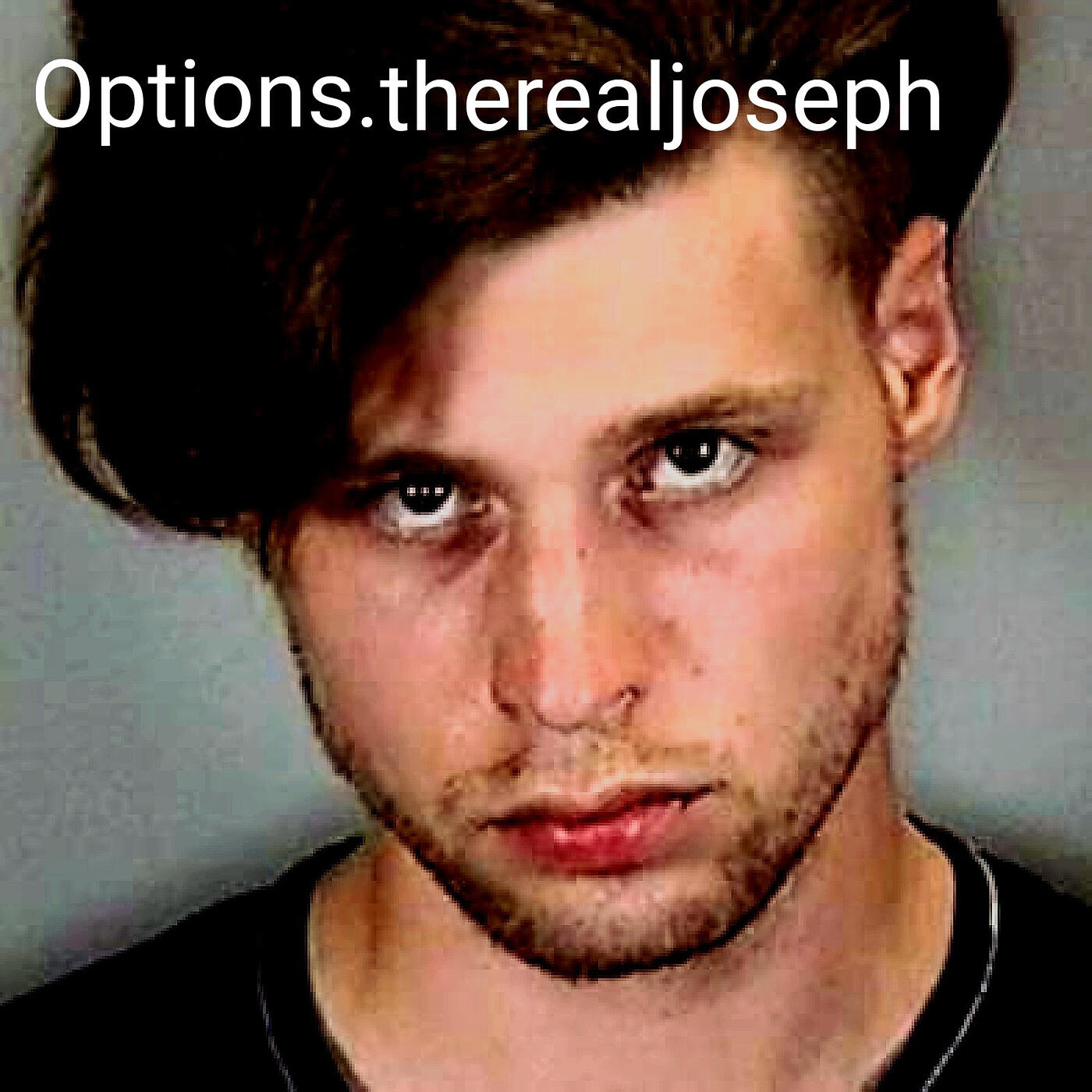 Релиз Options