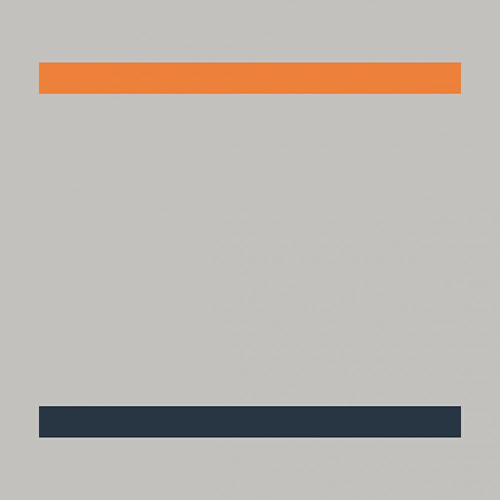 Релиз Anton Prize Ze Very Best Of