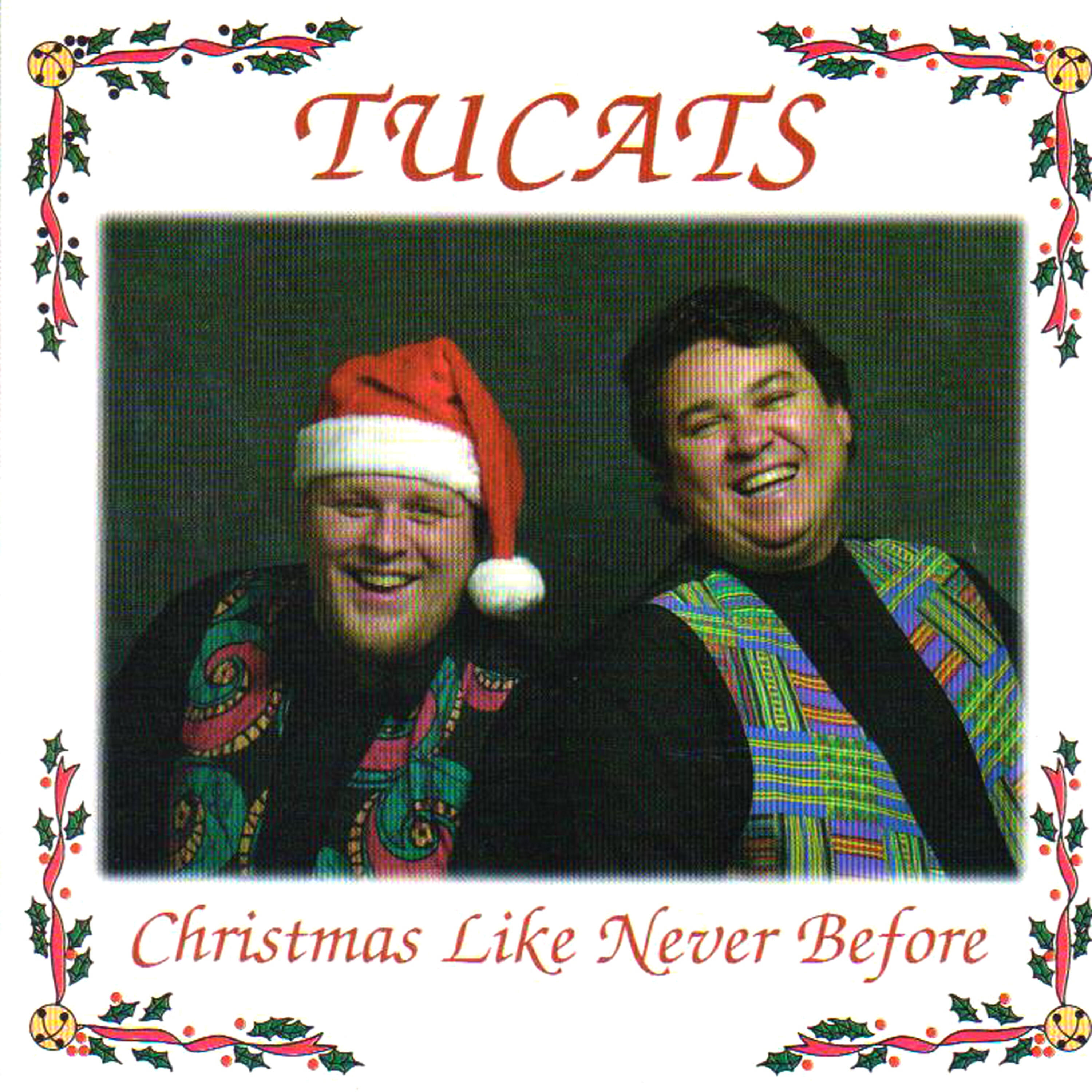 Tucats