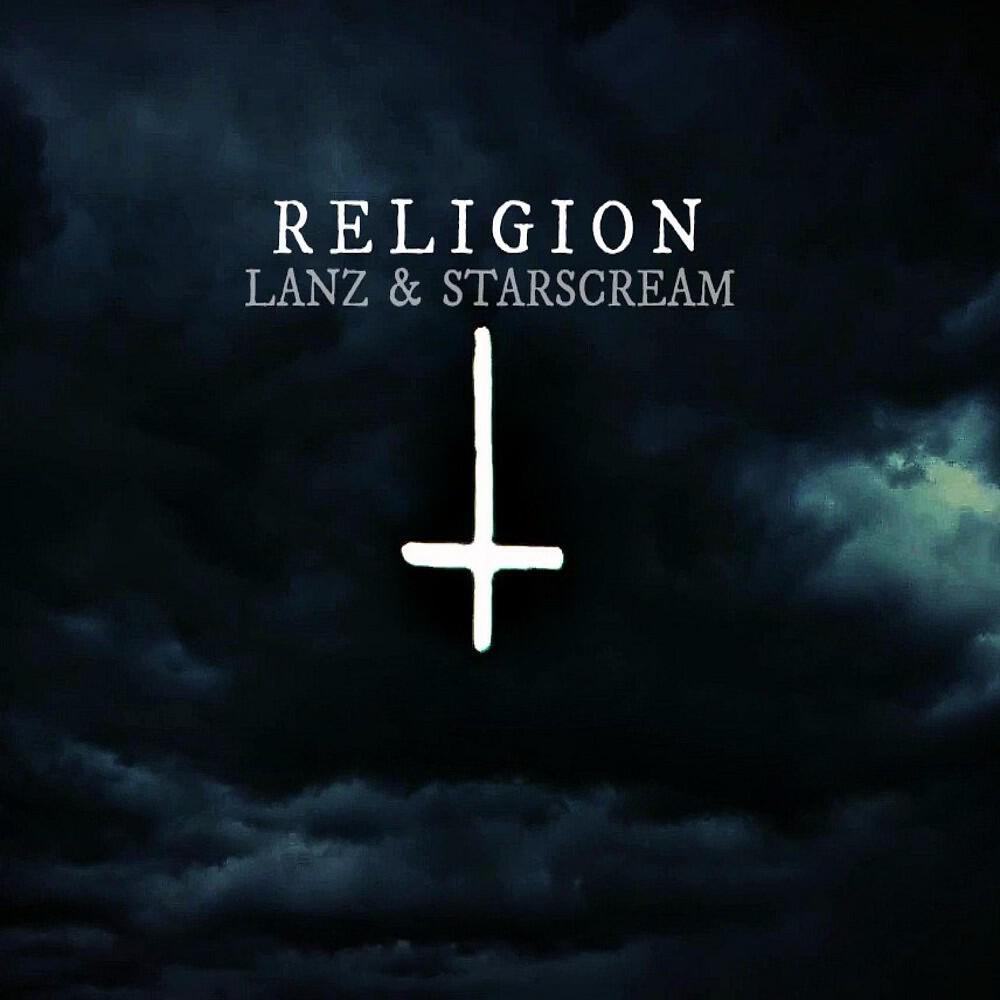 Релиз Religion