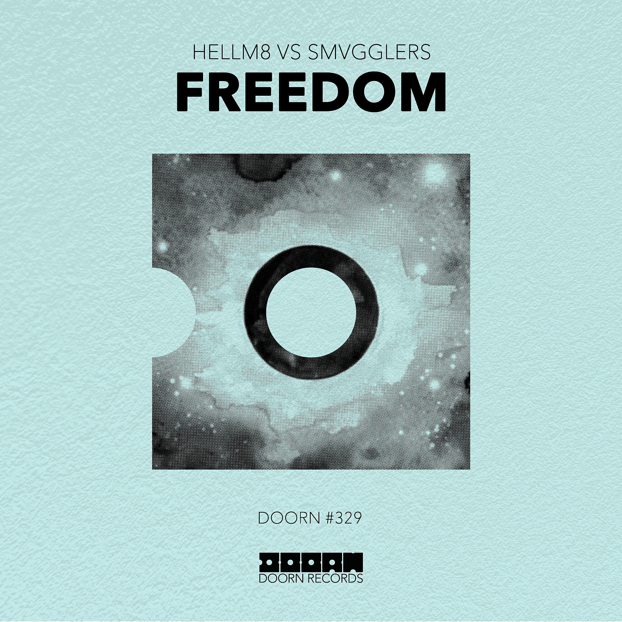 Релиз Freedom