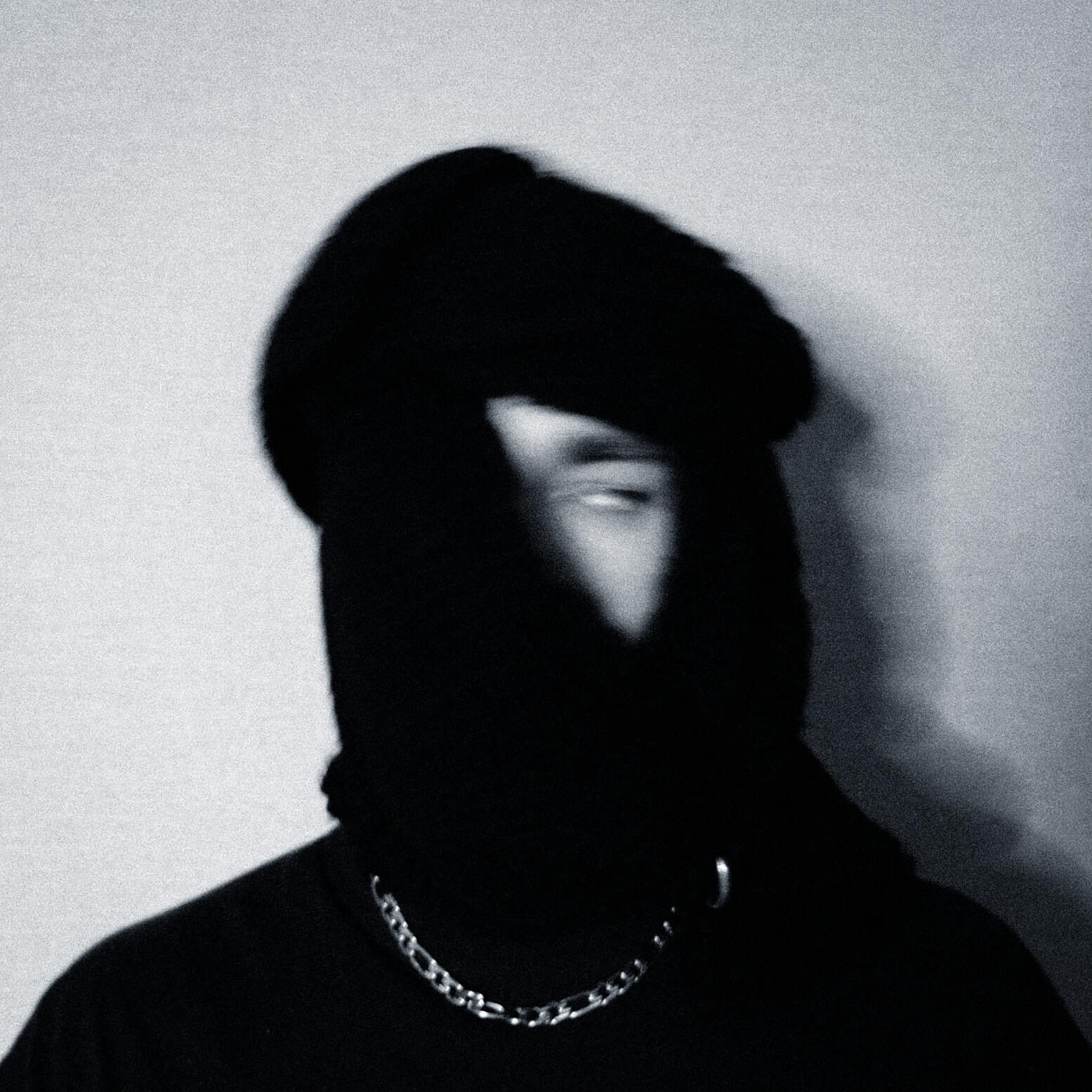 Релиз ODYSSEY (prod. by Jazz Lamiere)