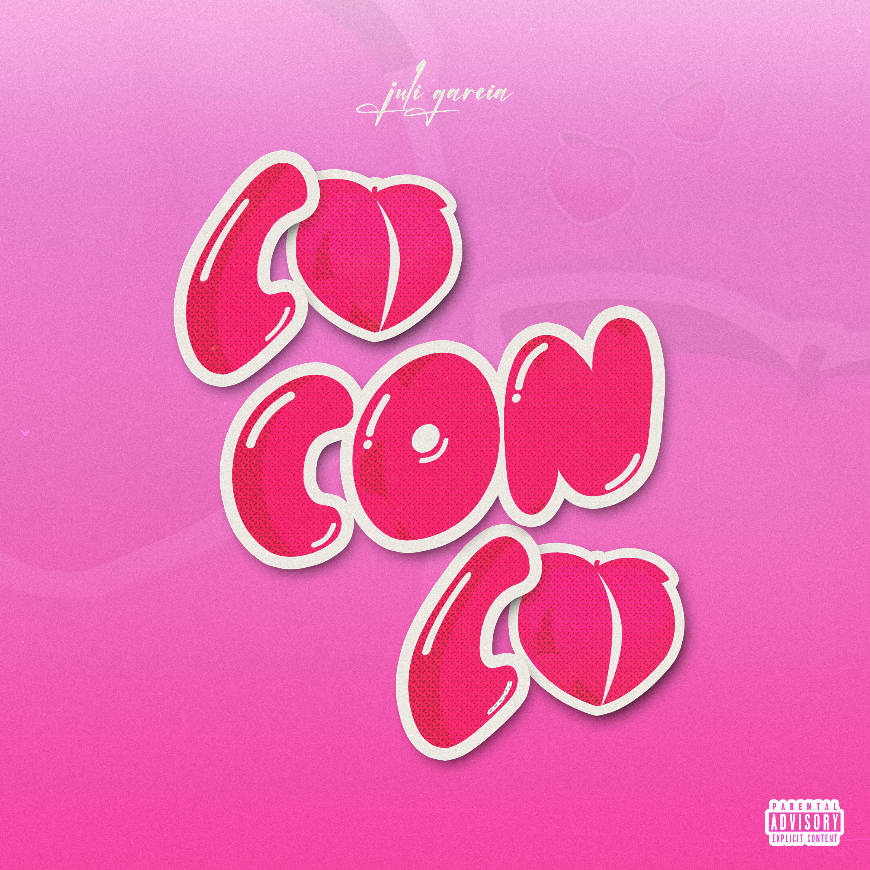 Релиз Cu Con Cu