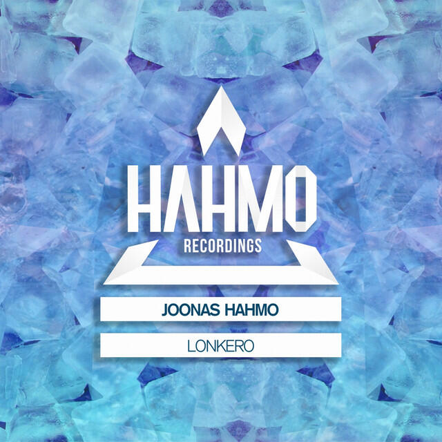 Релиз Lonkero (Radio Edit)
