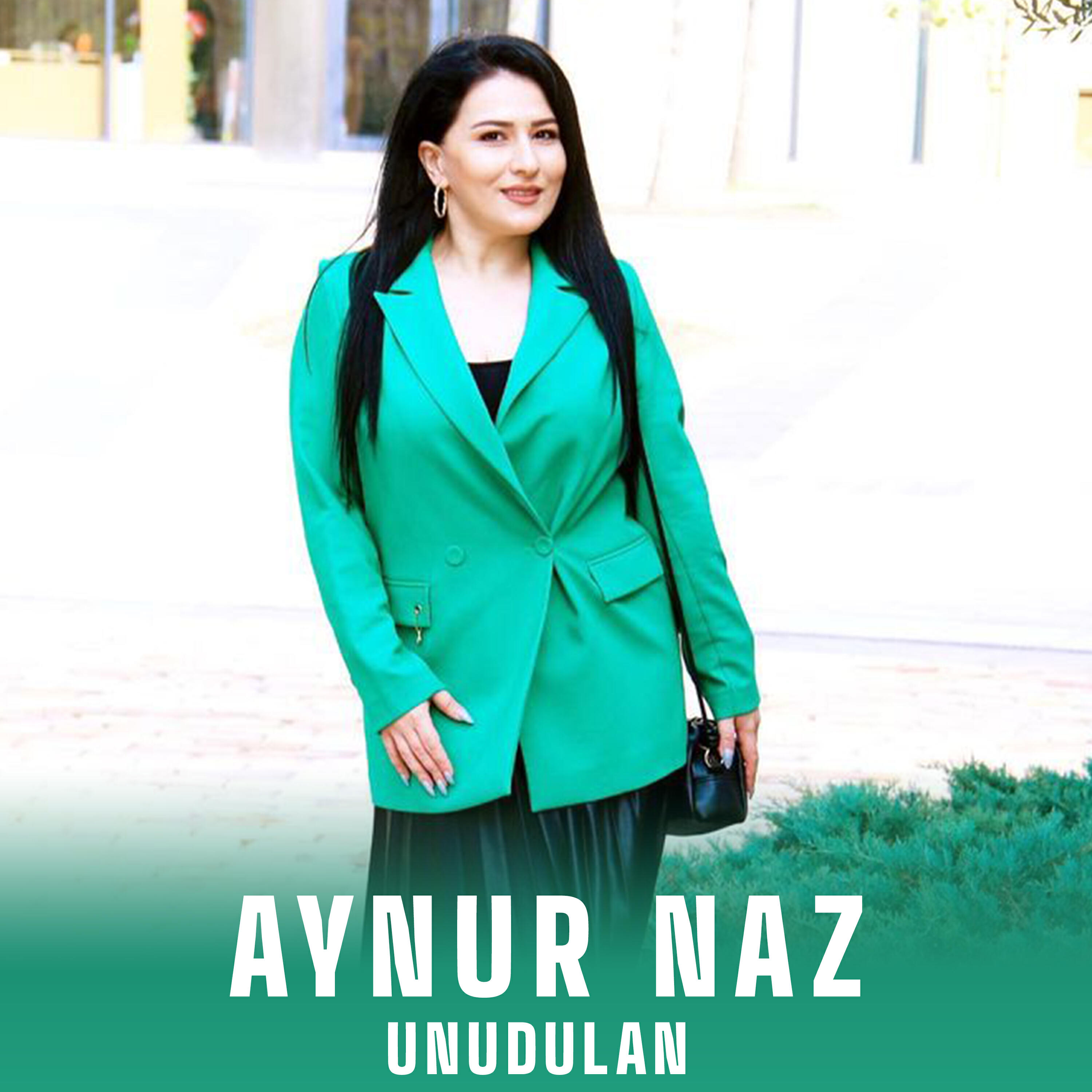 Релиз Unudulan