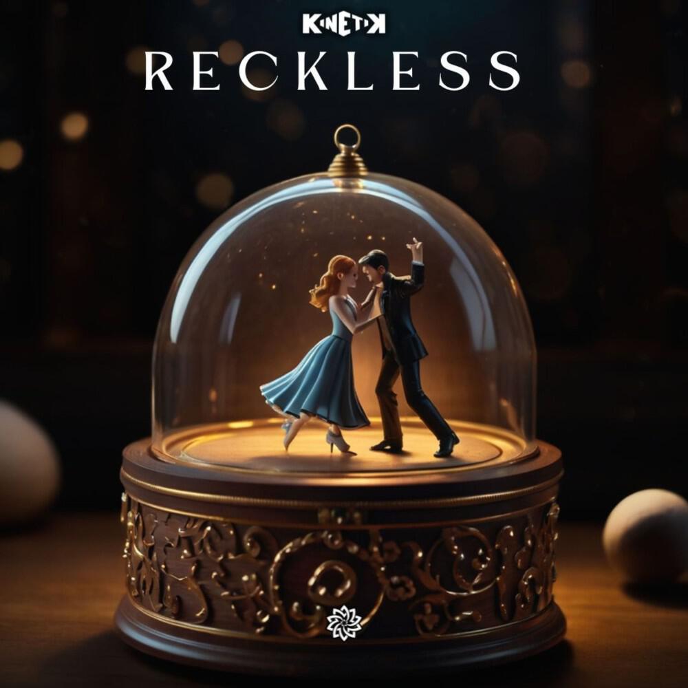 Релиз Reckless
