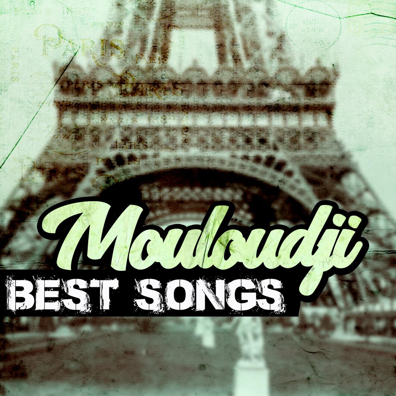Релиз Best Songs