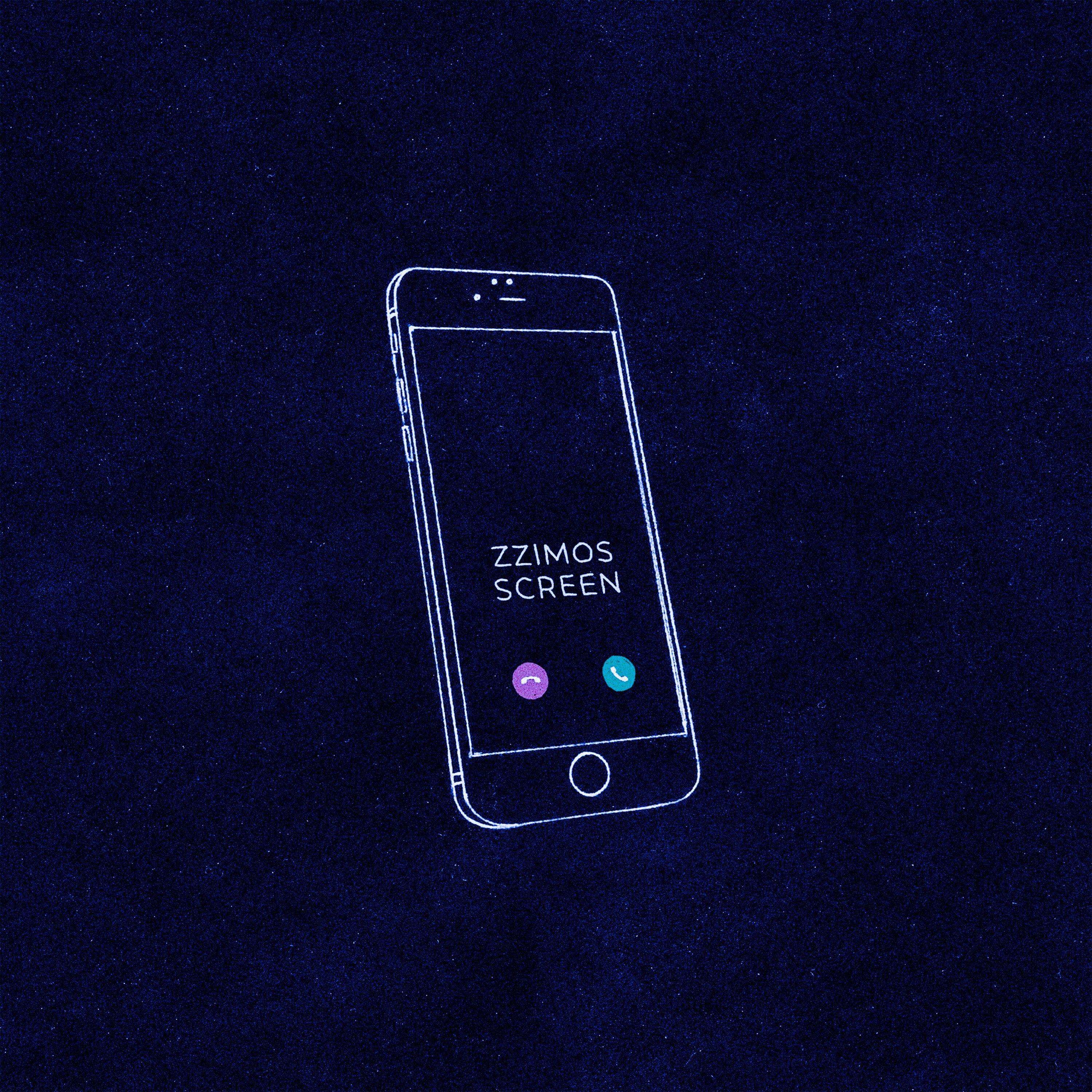 Релиз SCREEN (speed up)
