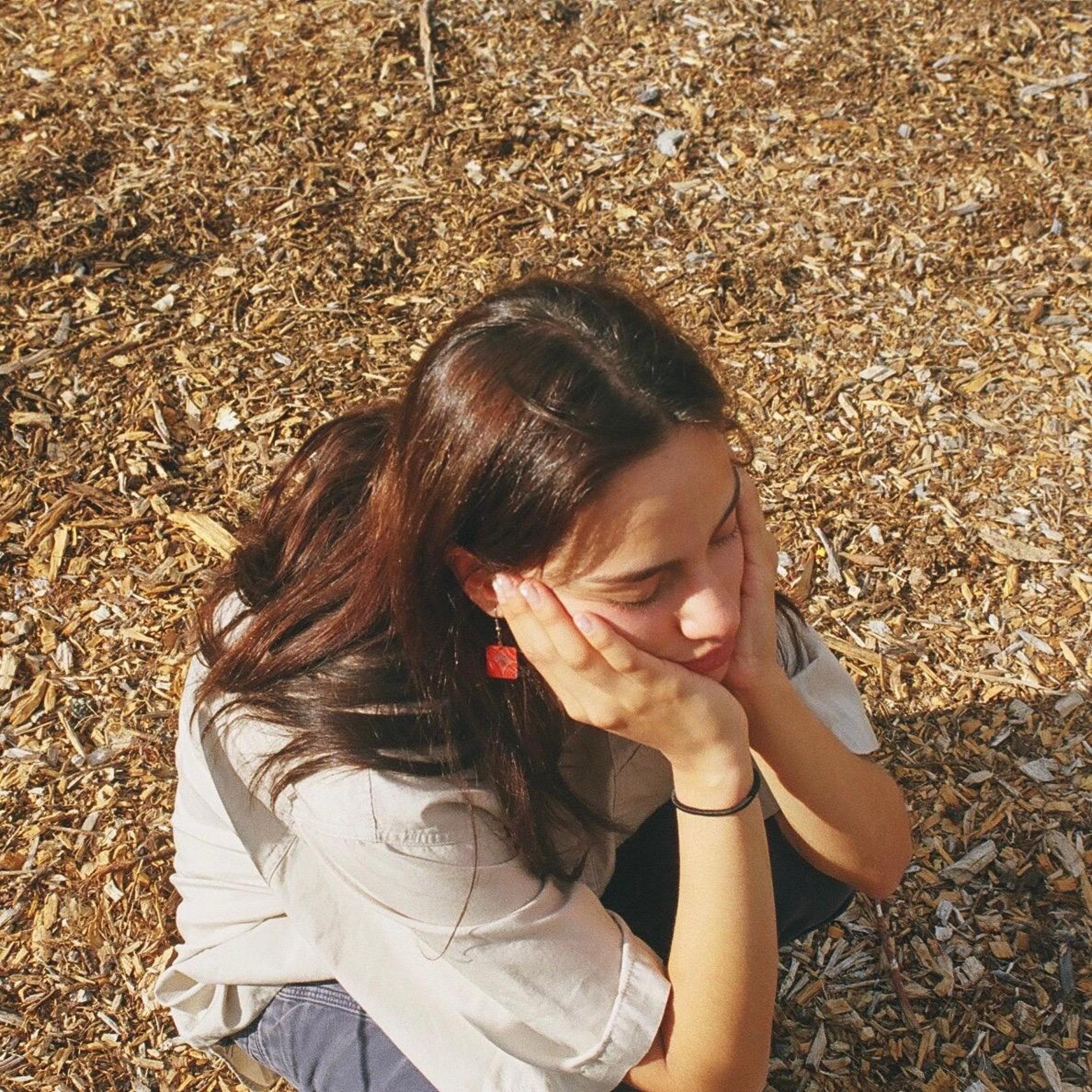 Релиз adeline