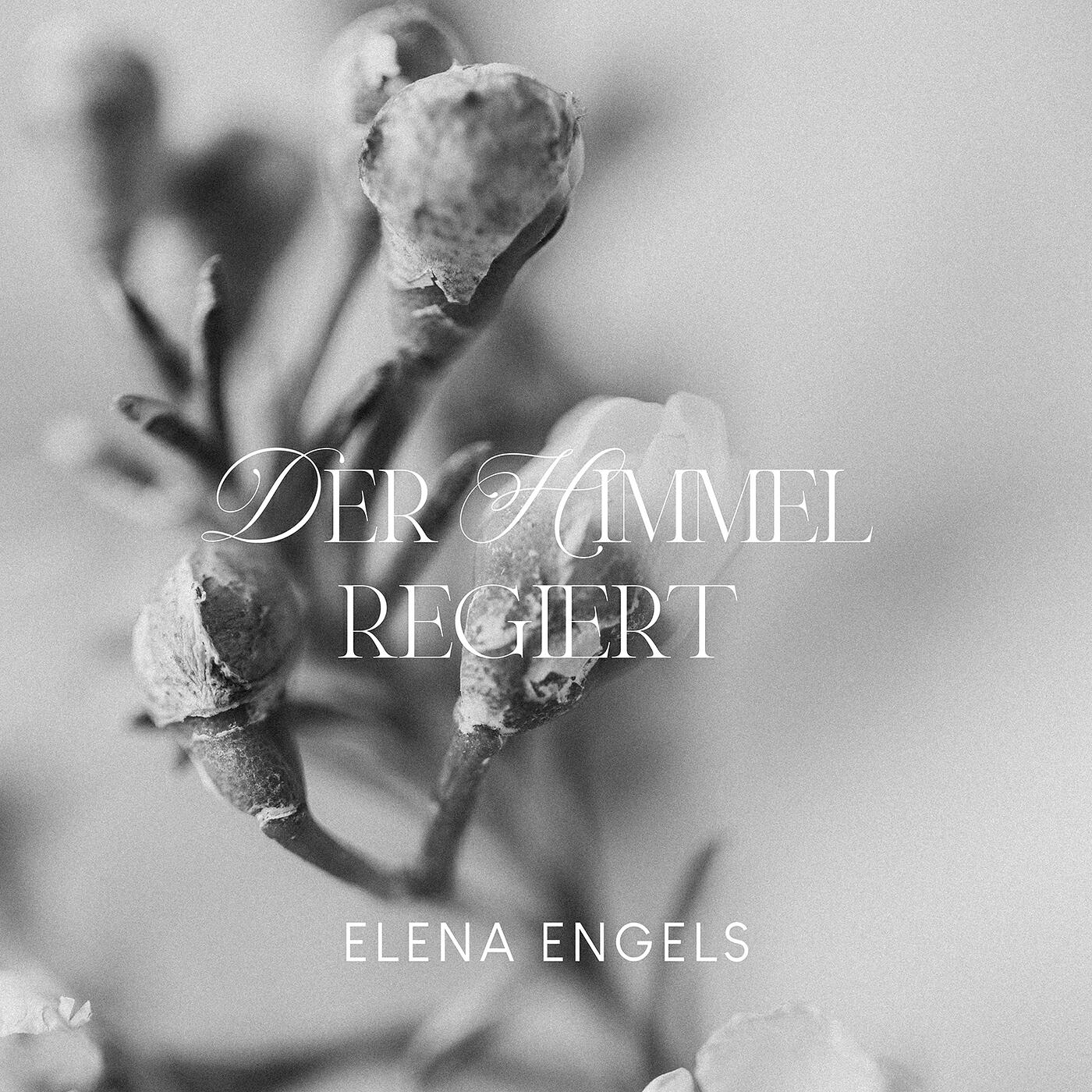 Релиз Der Himmel Regiert