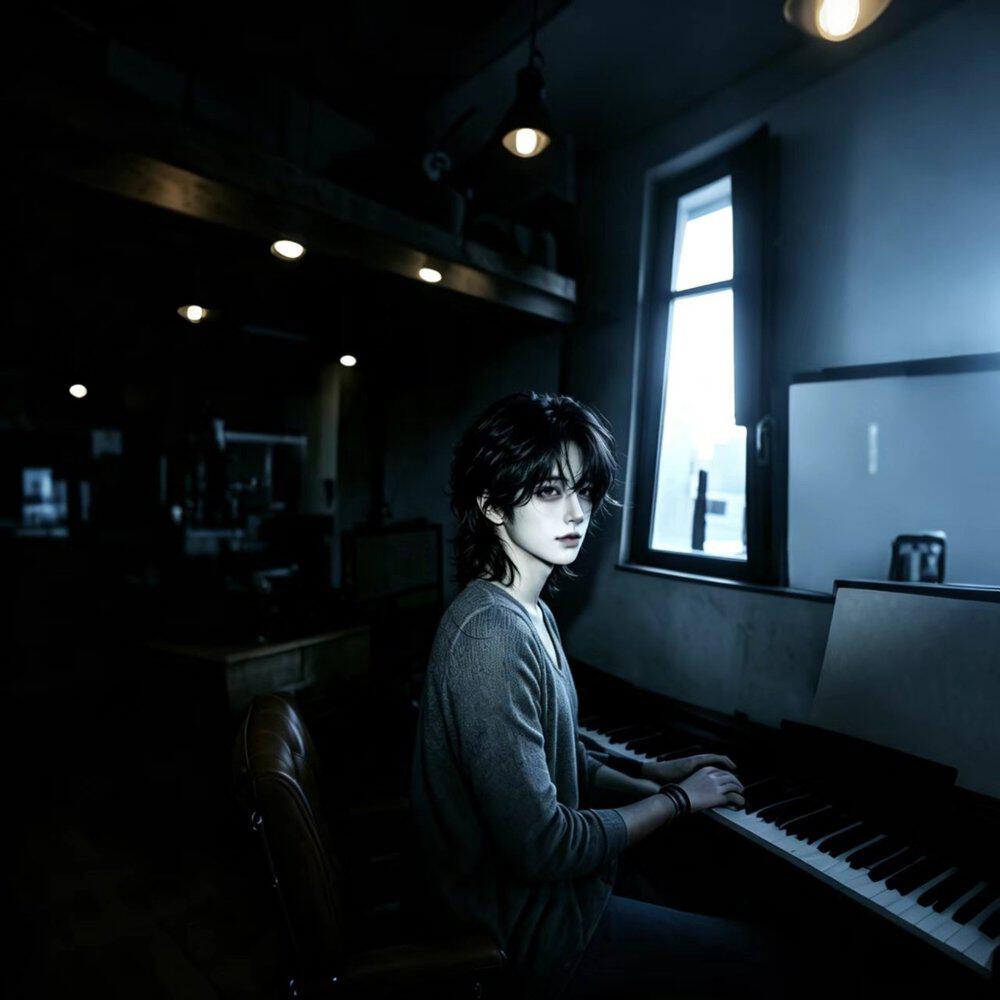 Релиз Midnight-Roll