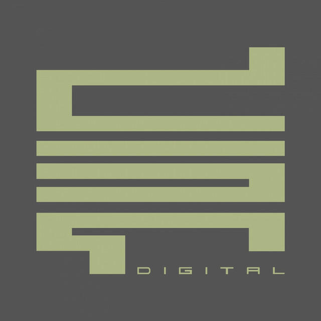 Релиз Logical State Remixes