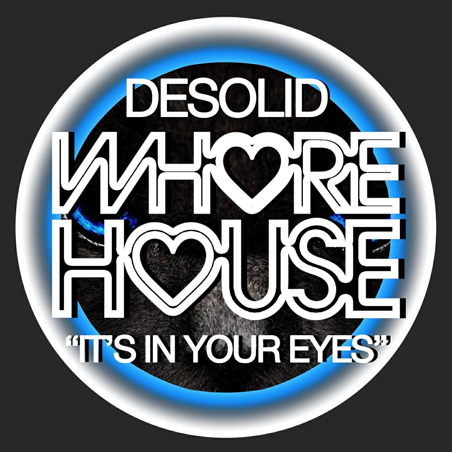 DeSolid
