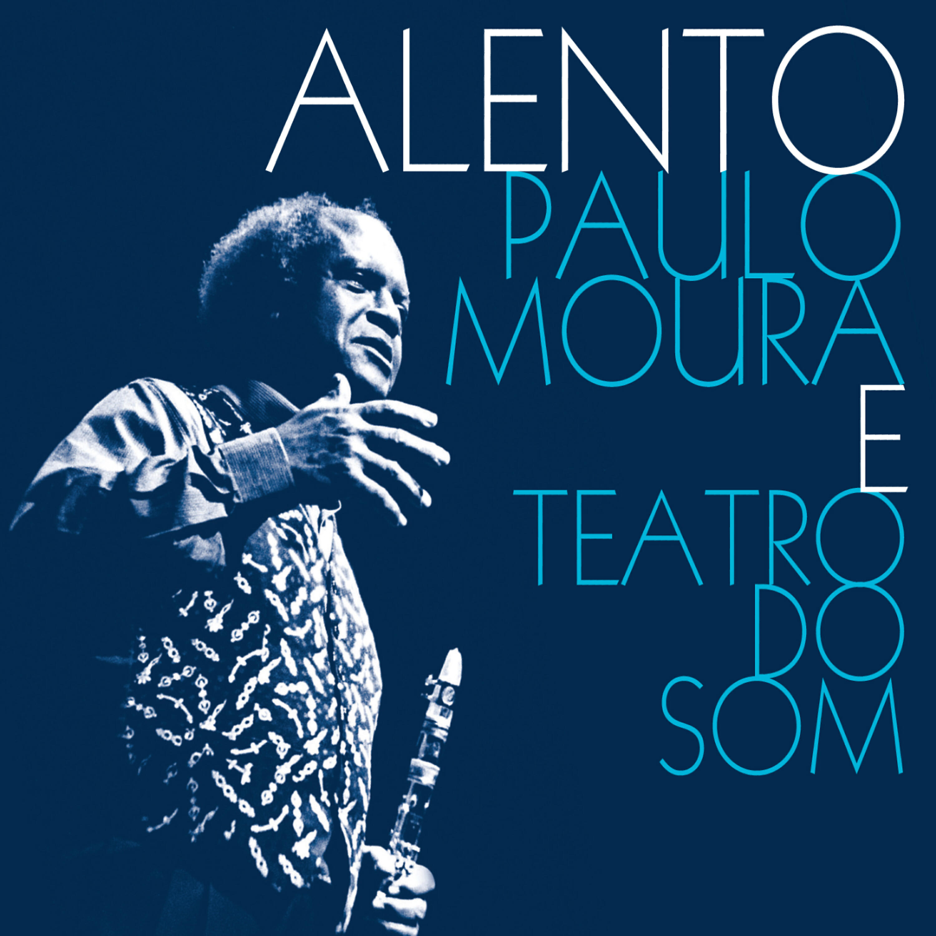 Релиз Alento