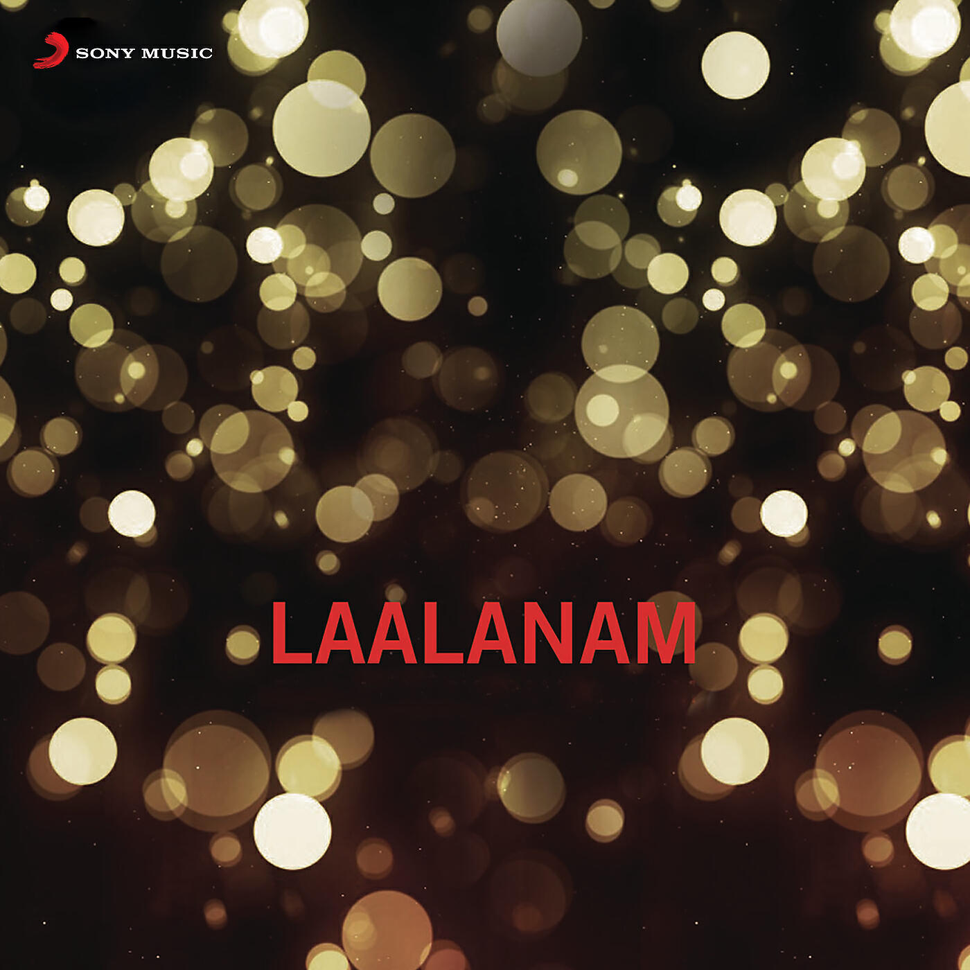 Релиз Laalanam (Original Motion Picture Soundtrack)