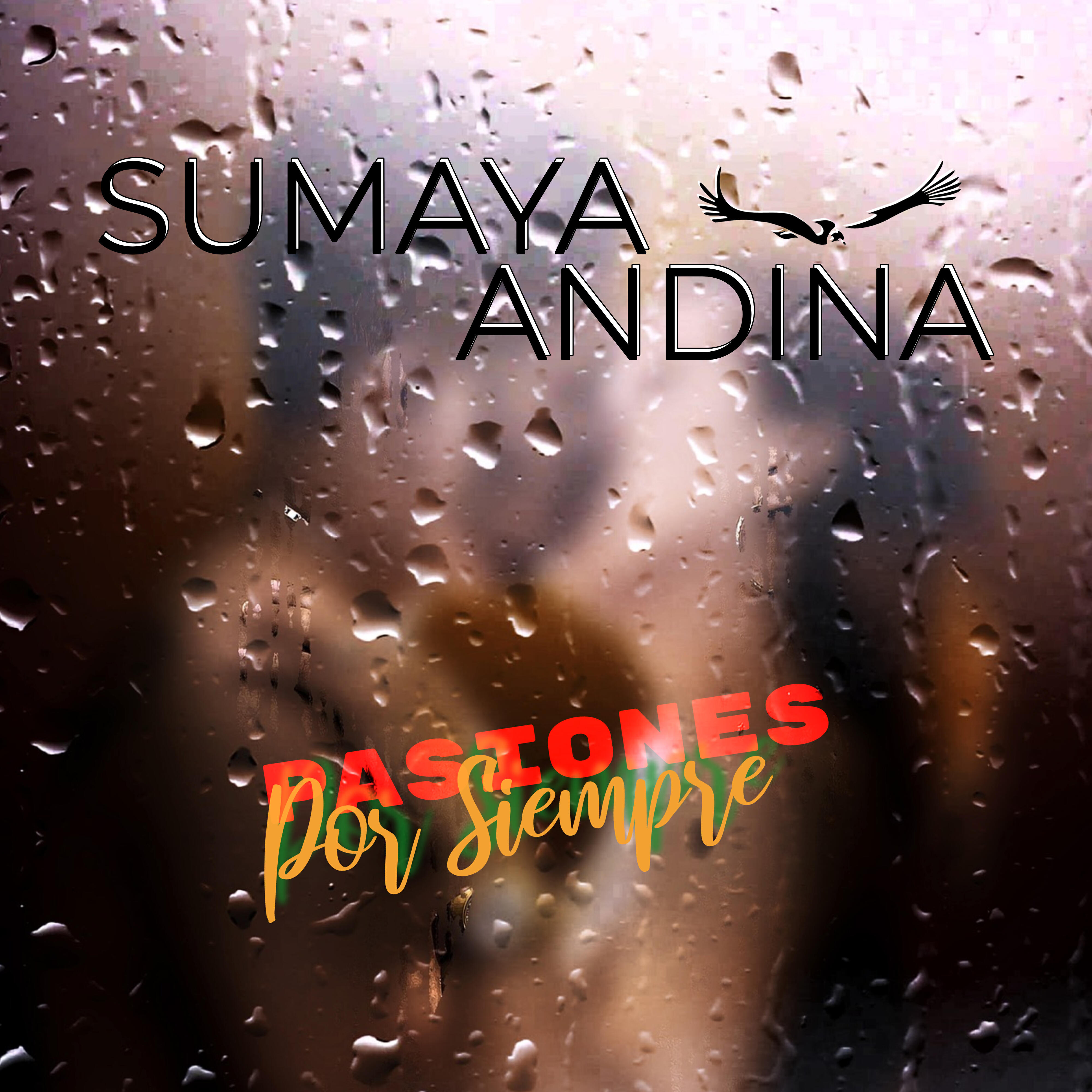 Sumaya Andina