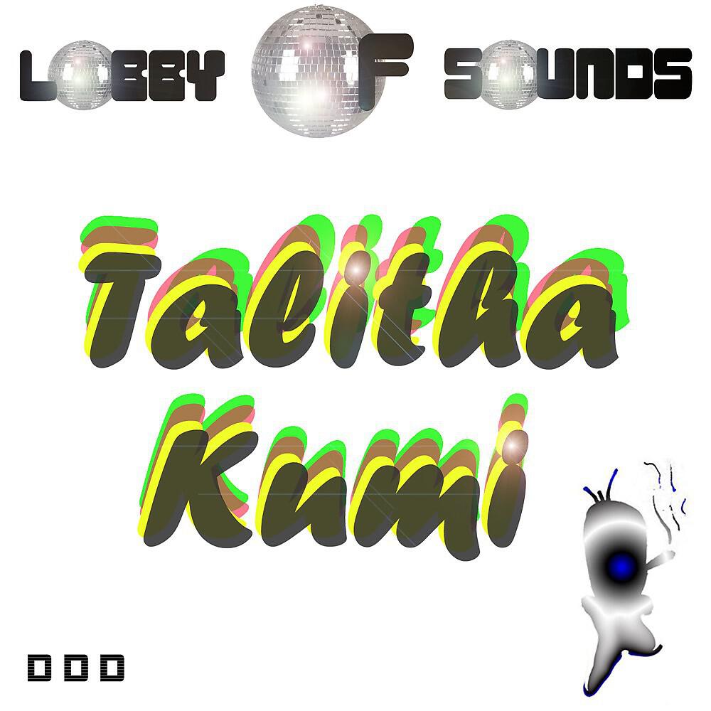 Релиз Talitha Kumi