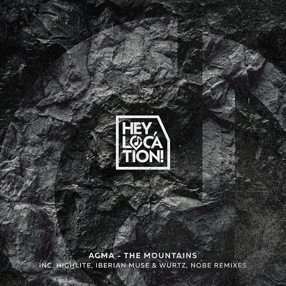 Релиз The Mountains