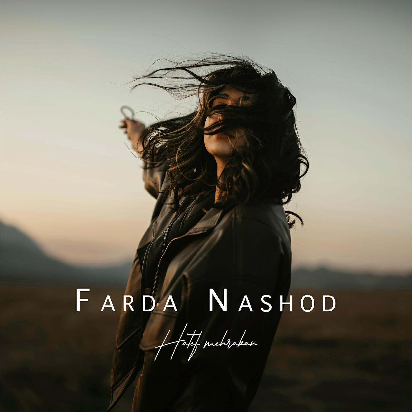 Релиз Farda Nashod