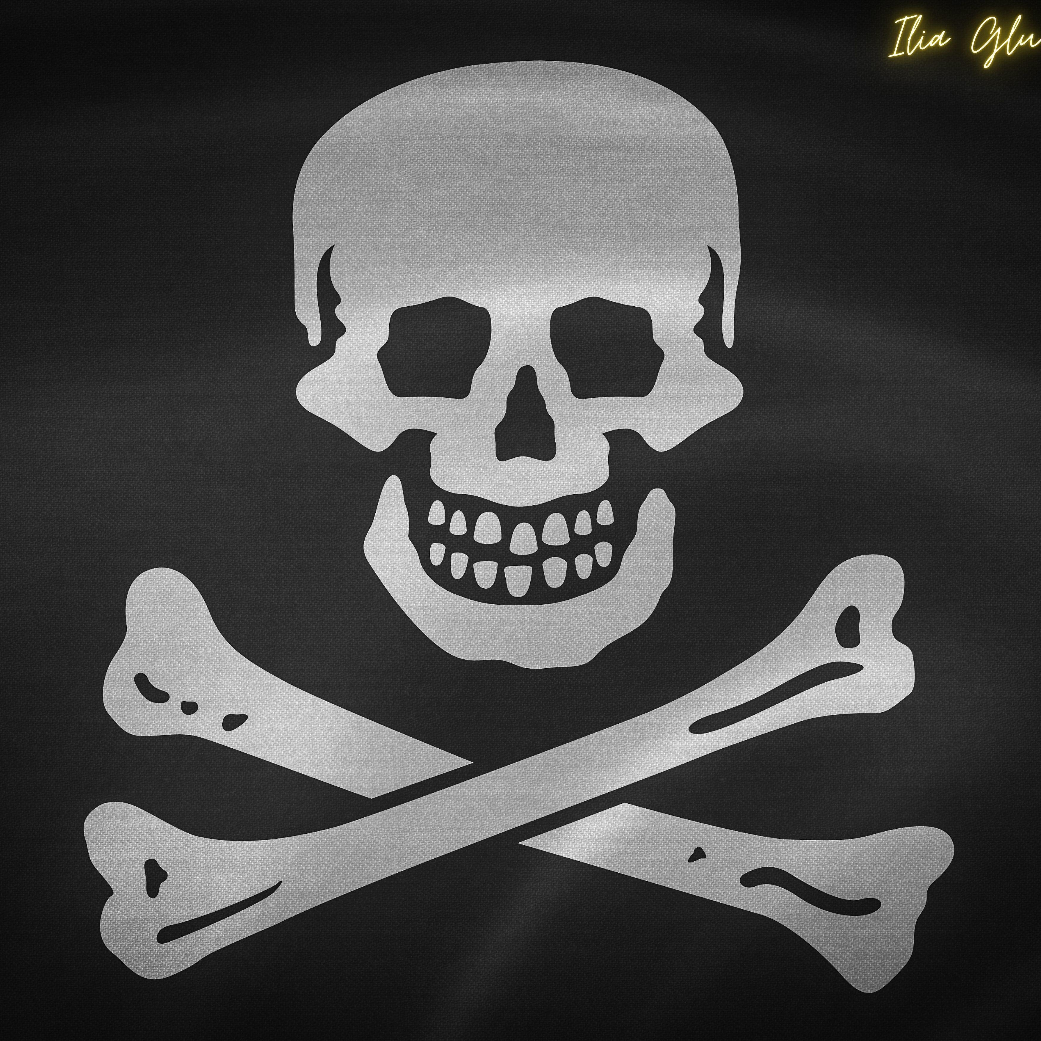 Релиз Enema Room