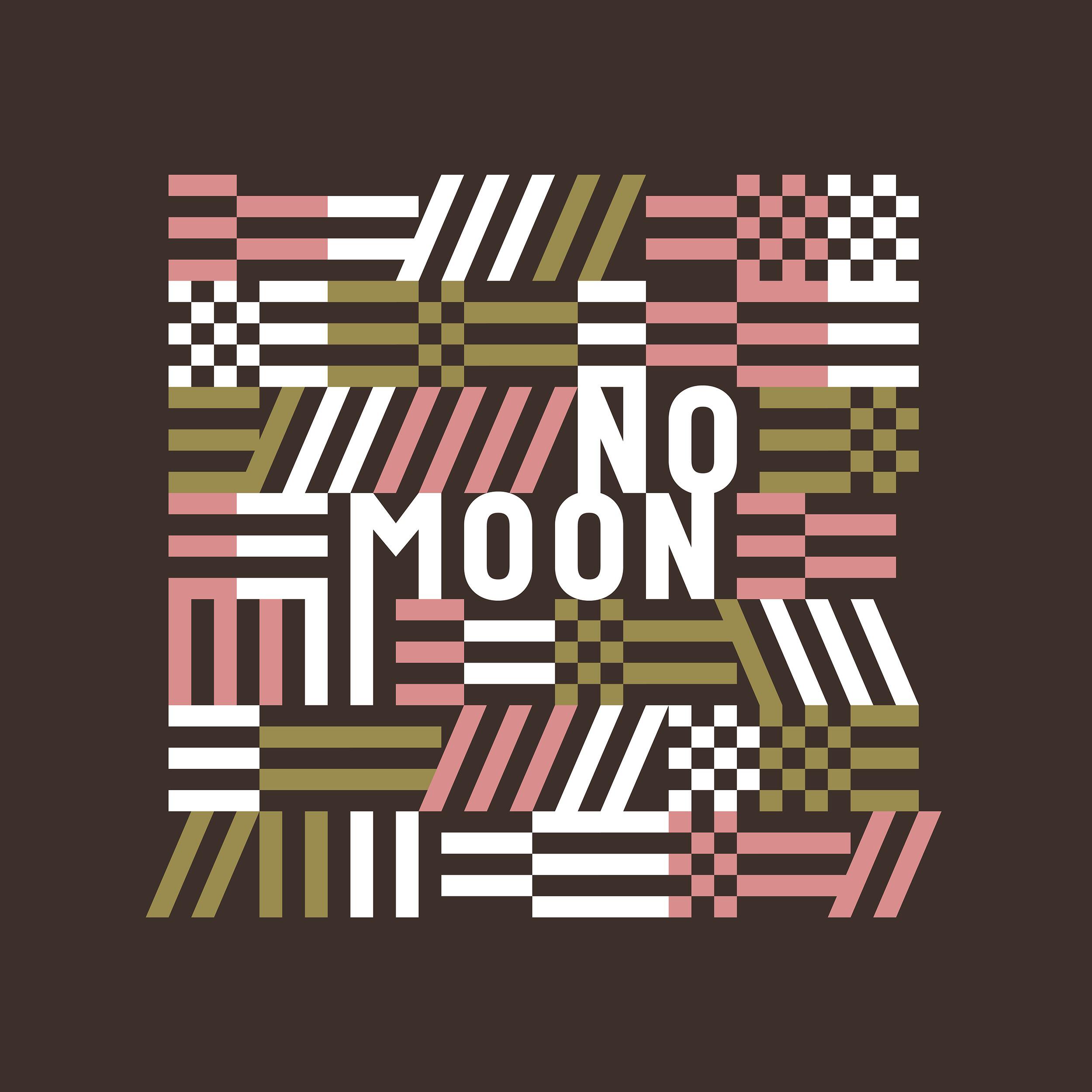 Релиз Mystic Love
