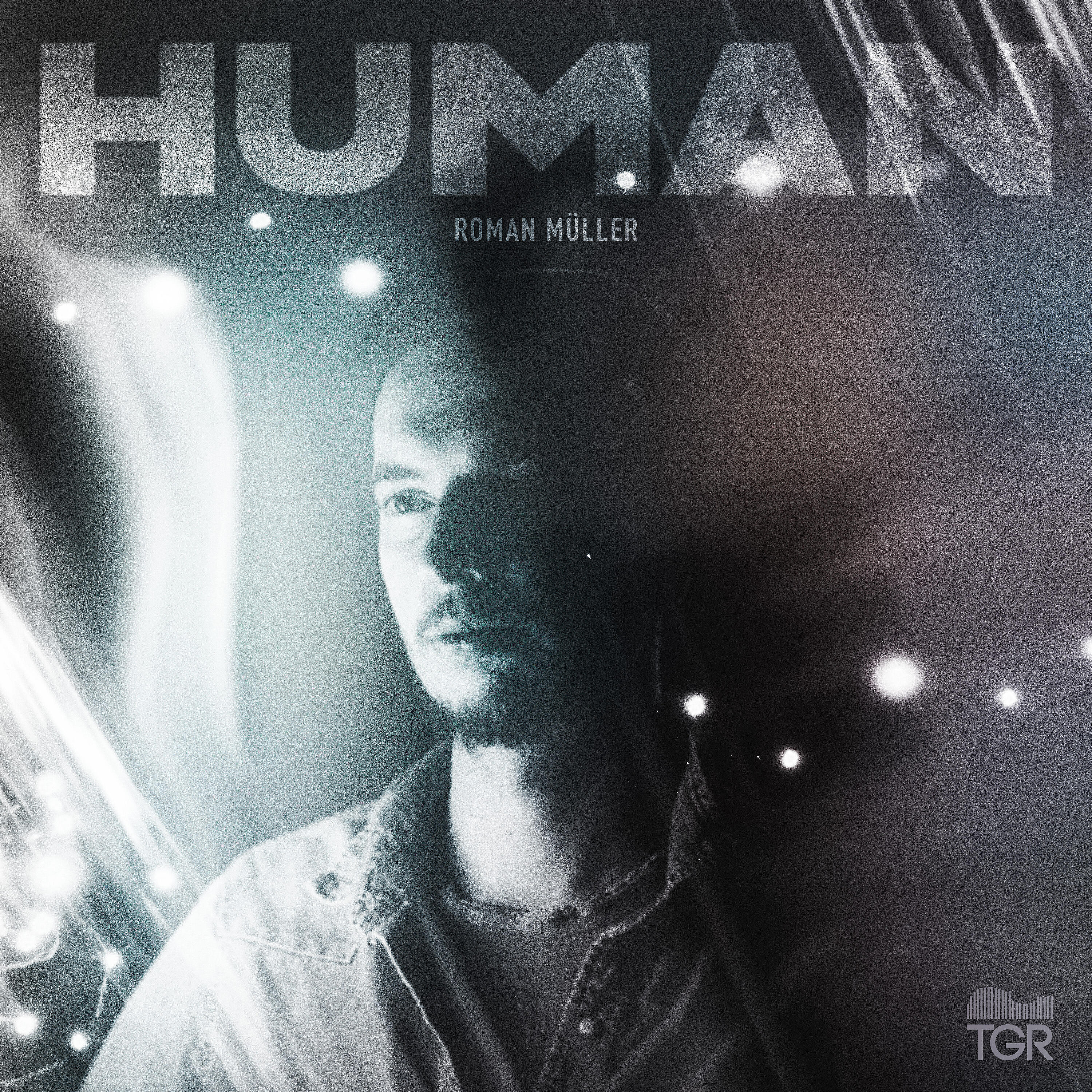 Релиз Human