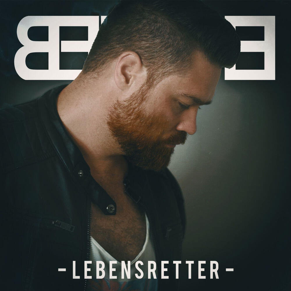 Релиз Lebensretter