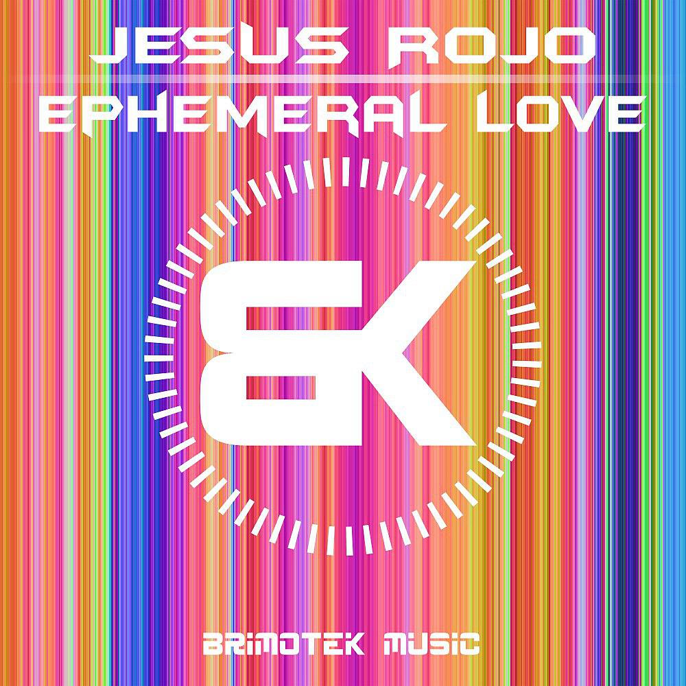 Релиз Ephemeral Love