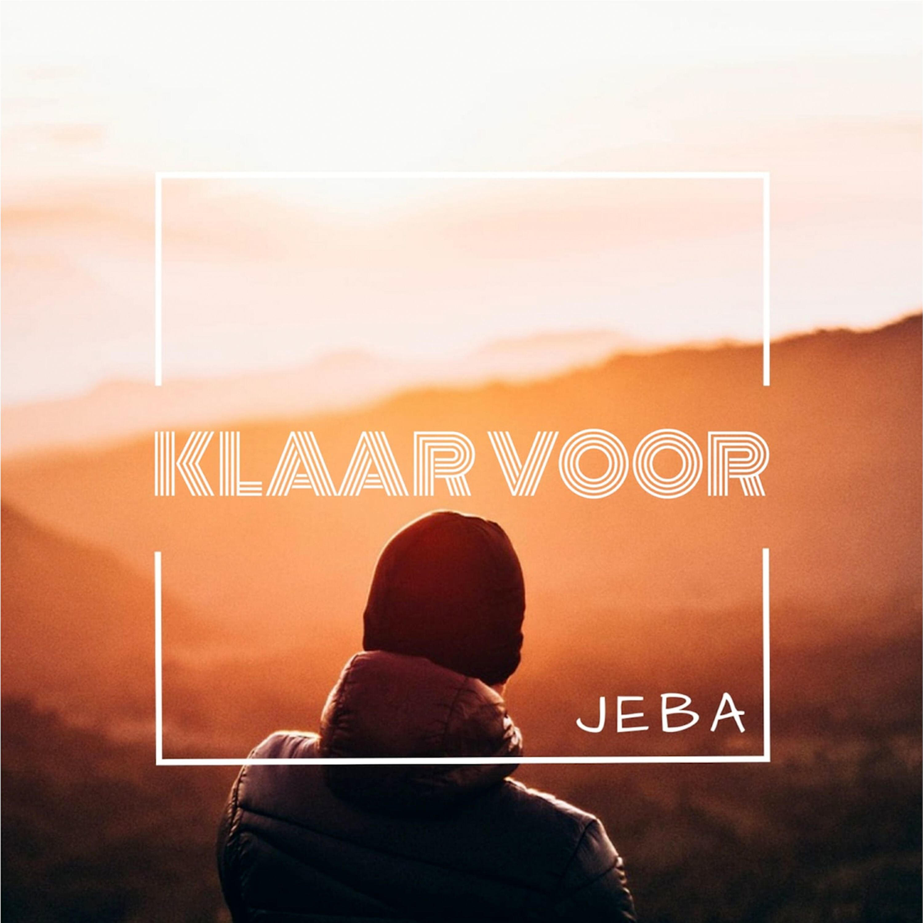 Релиз Klaar voor