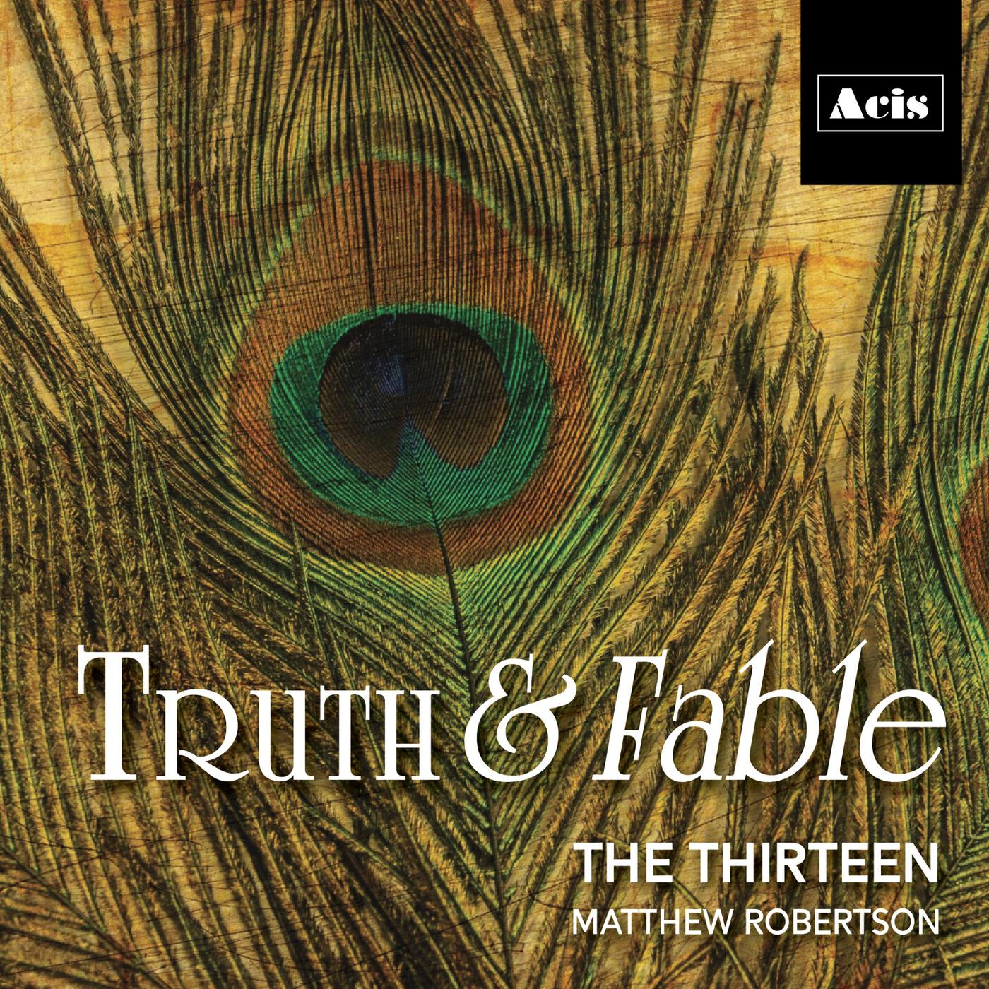 Трек Trois Chansons: II. Trois beaux oiseaux du paradis