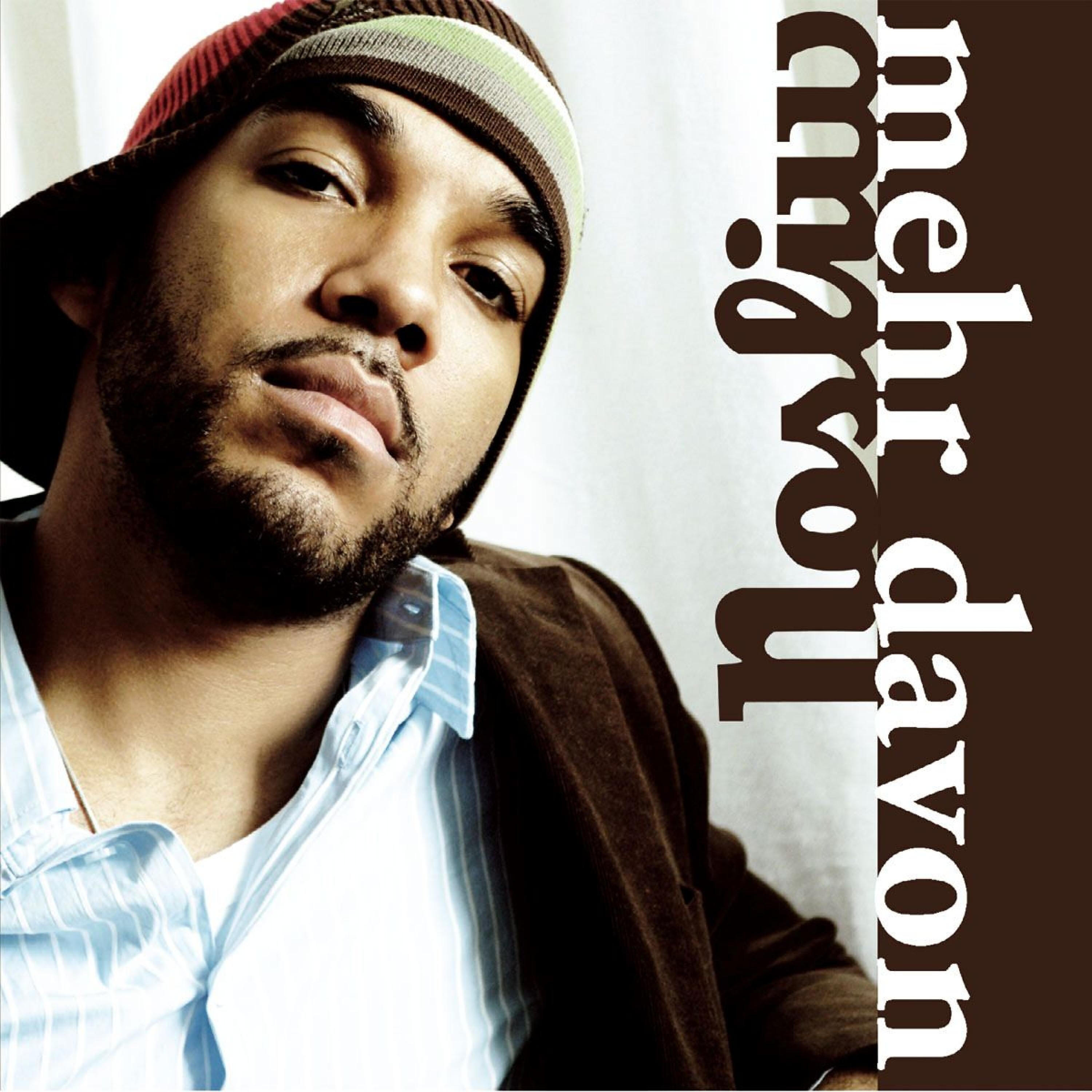 Релиз Mehr Davon - Single