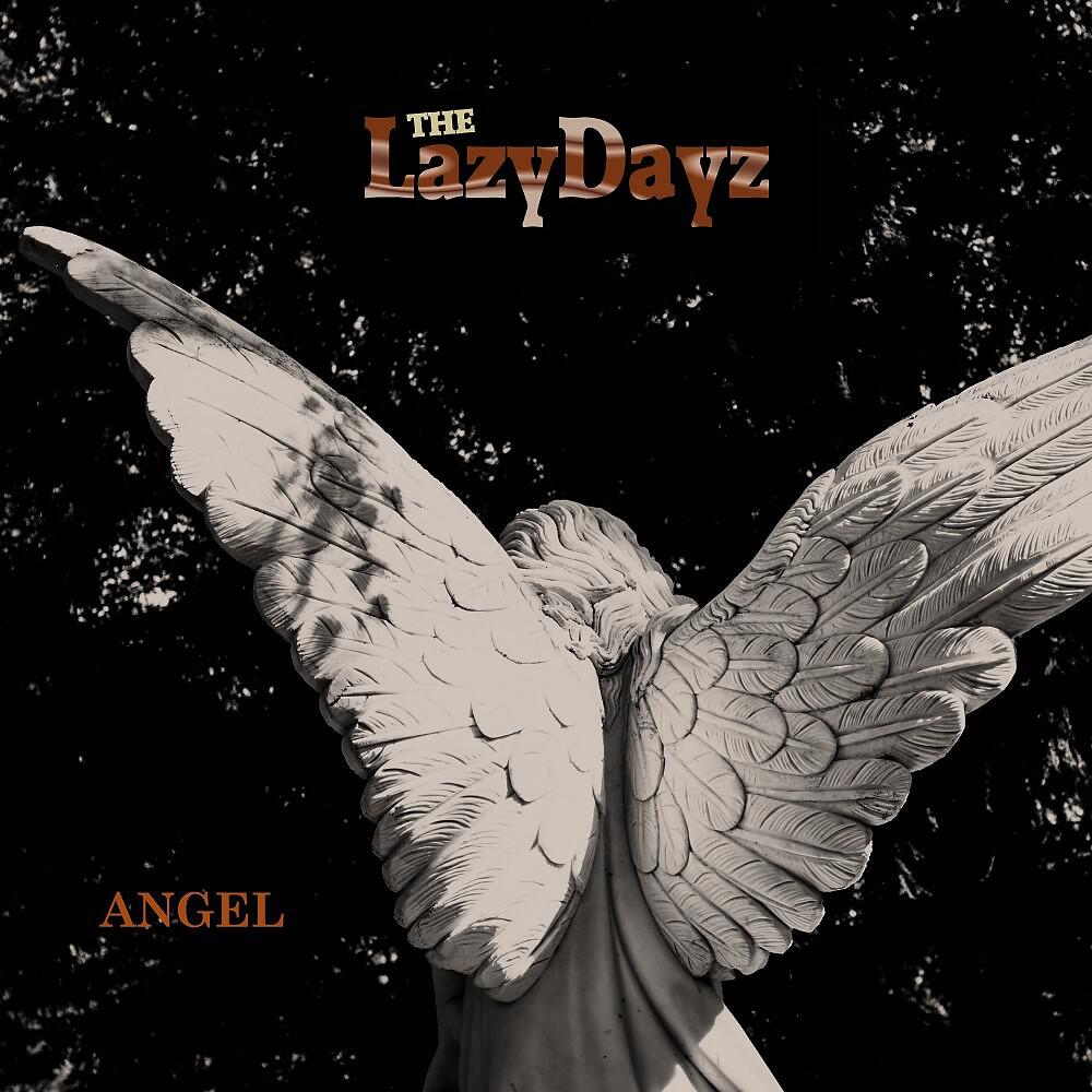 Релиз Angel