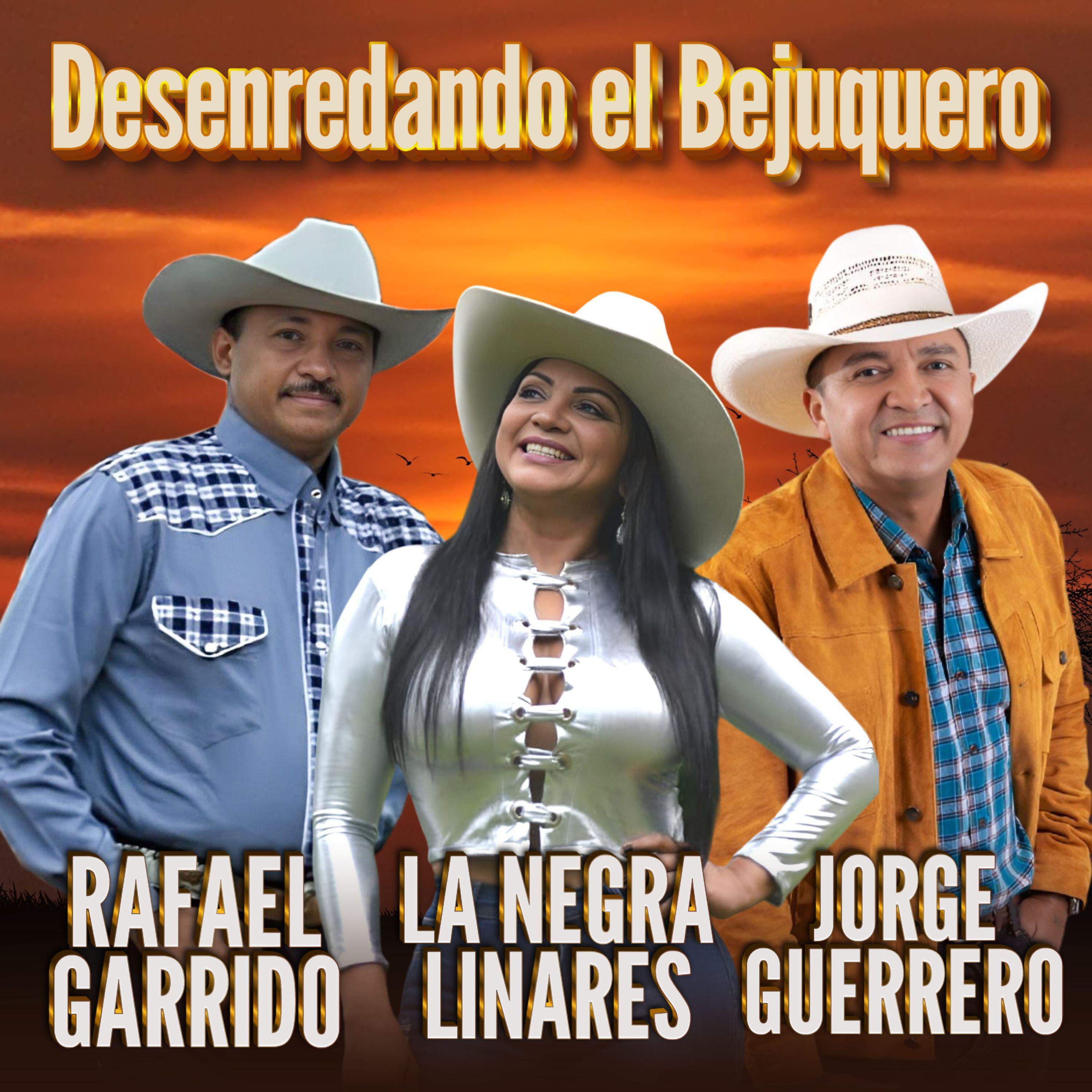 La Negra Linares