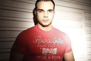 Rodrigo Melo все песни в mp3