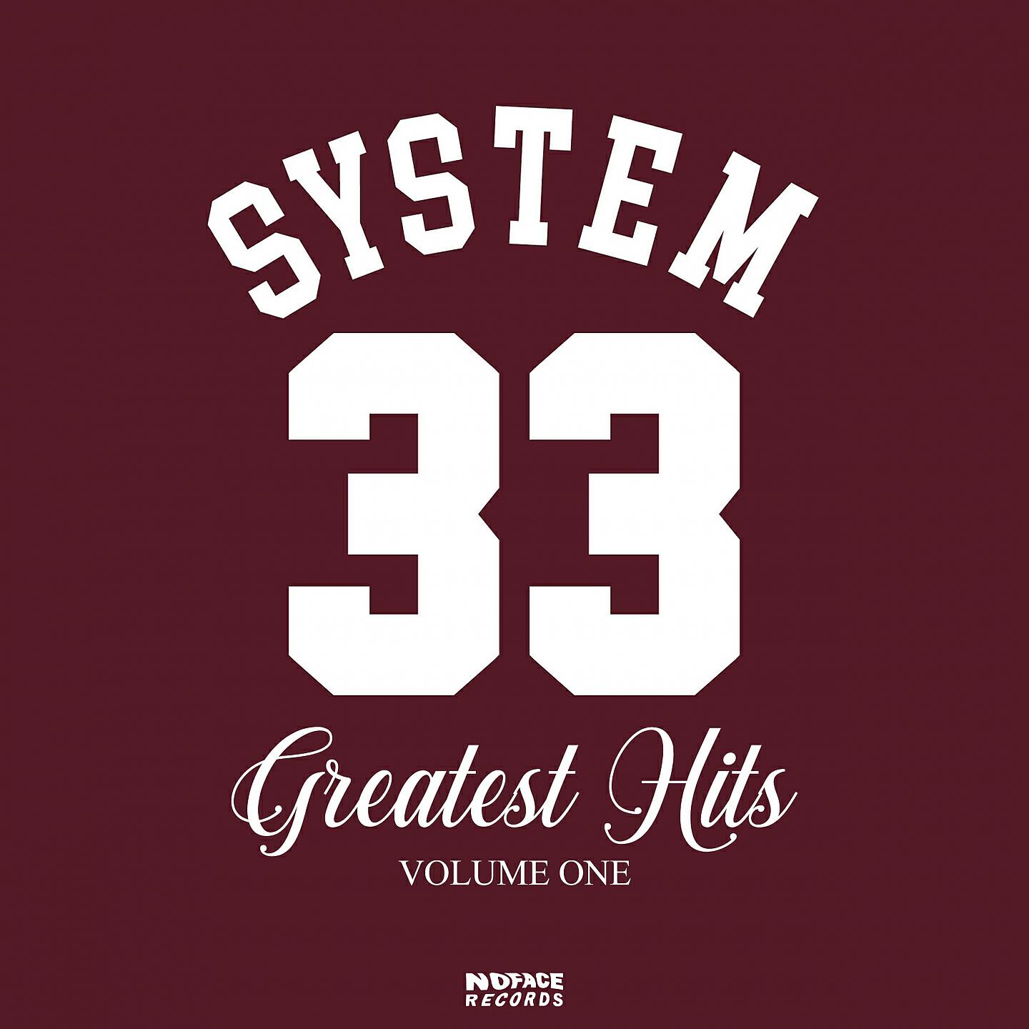 System 33