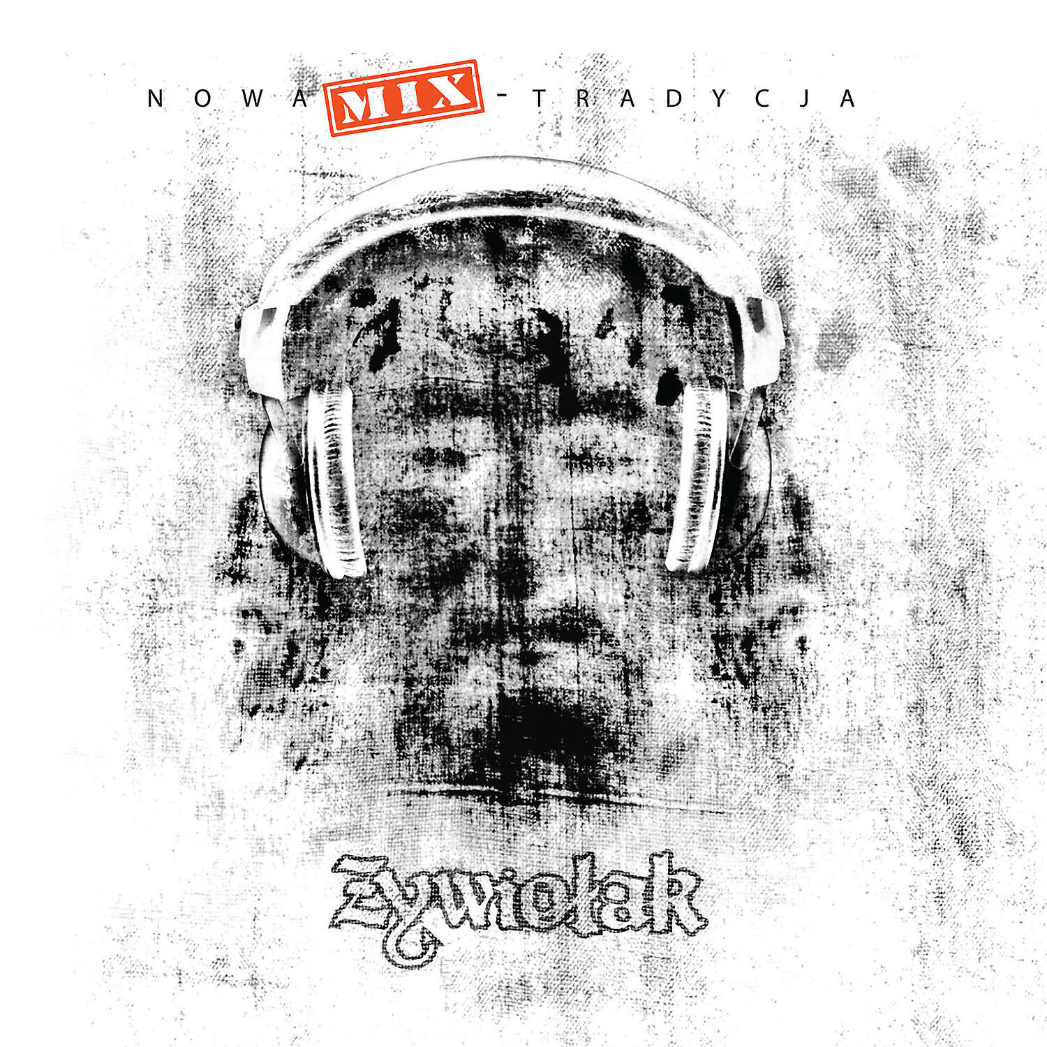 Релиз Nowa Mix-Tradycja