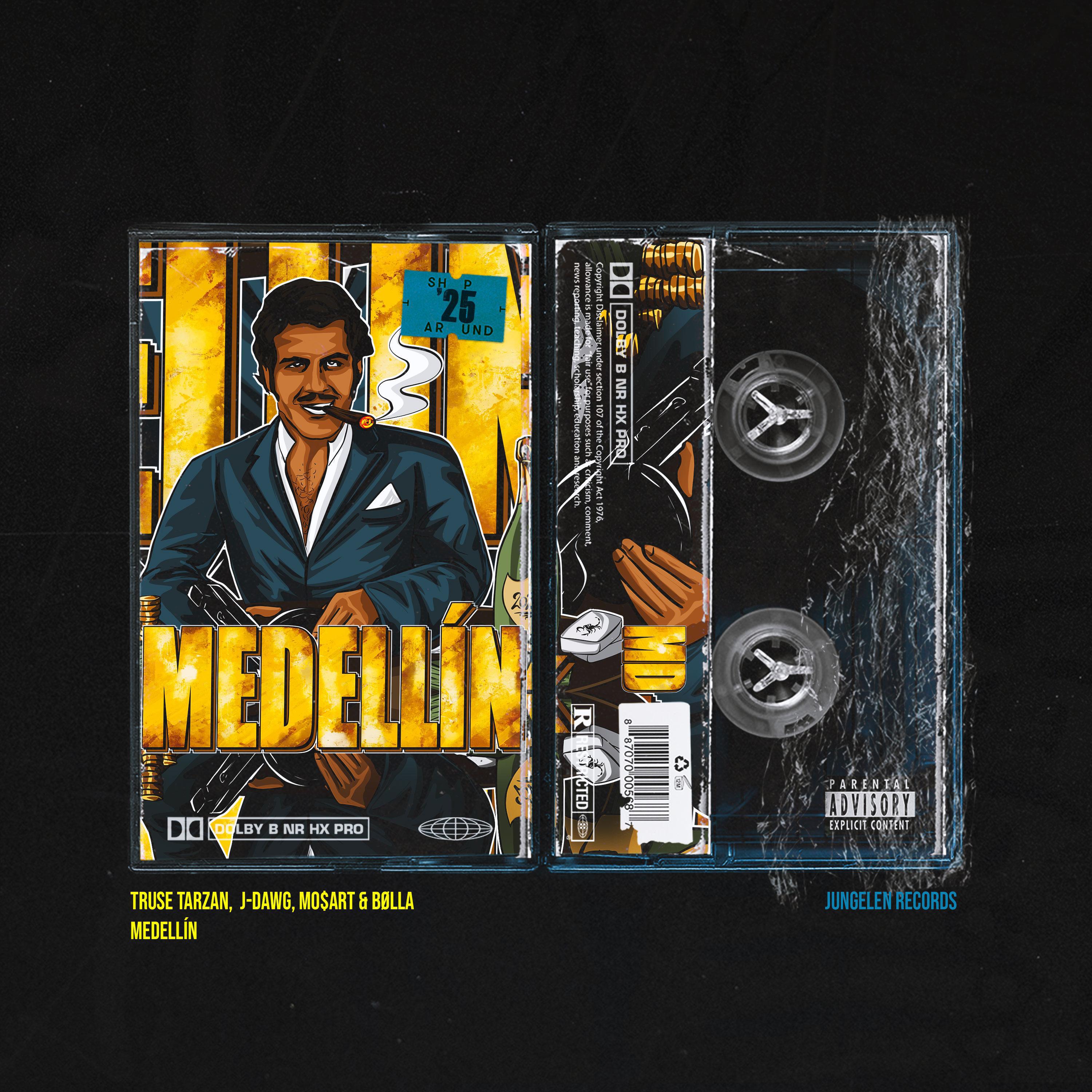 mo$art.